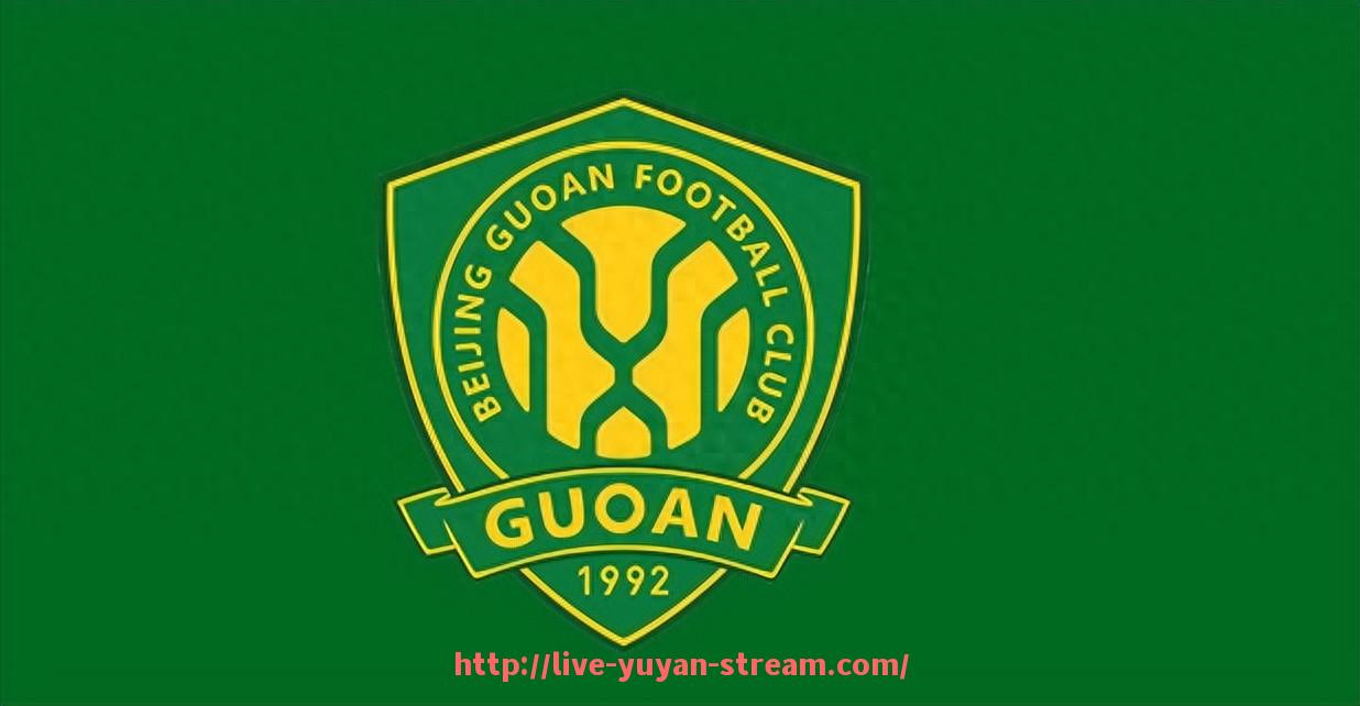 雨燕直播-英超教练薪水排名前几位分别是多少?(英超的教练)