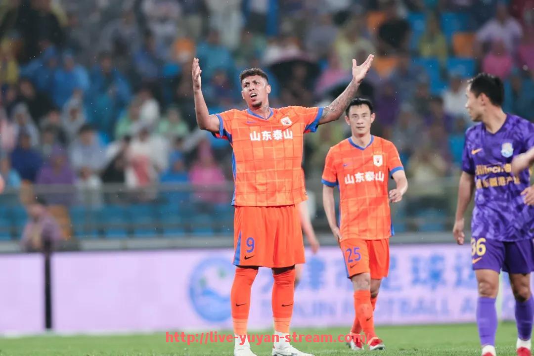 雨燕直播-英超教练薪水排名前几位分别是多少?(英超的教练)