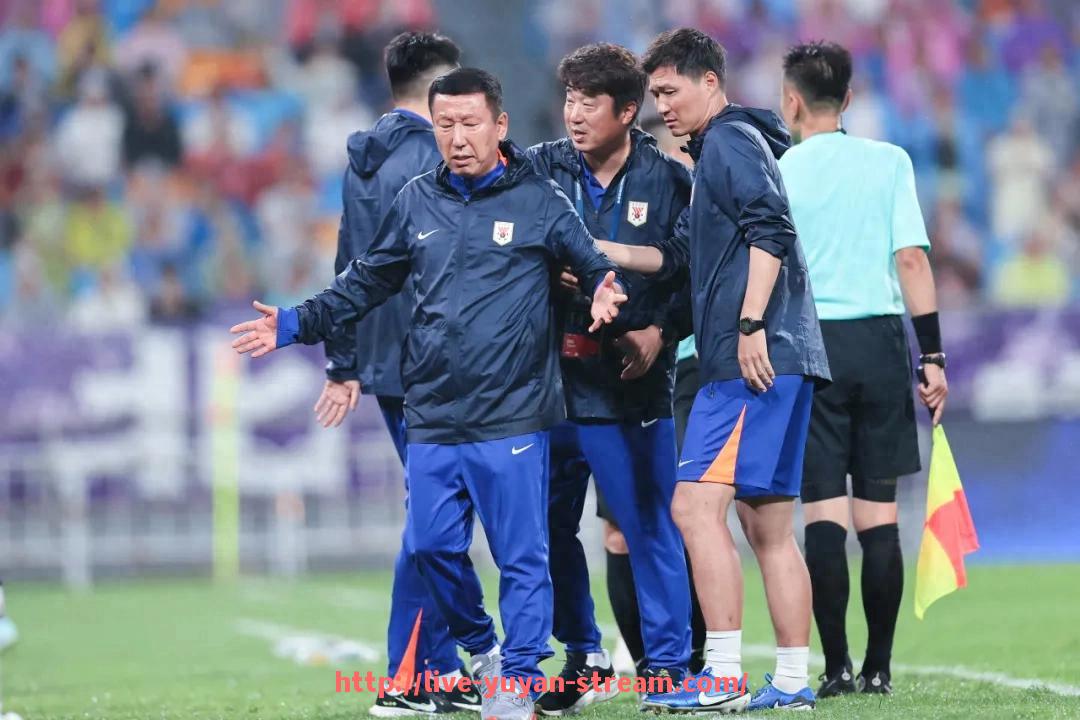 雨燕直播-英超教练薪水排名前几位分别是多少?(英超的教练)