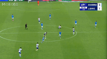 雨燕直播-CBA是否发布过足球教学视频供大众学习?(cbasketball)