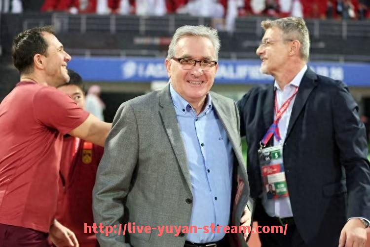 雨燕直播-2010年NBA选秀大会球员职业发展如何?(nba2010选秀顺位)