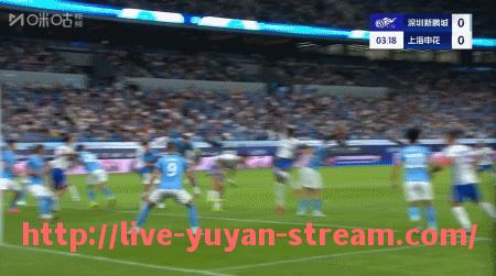 雨燕直播-2024年NBA联盟未来是否将推动亚洲球队参与季前赛实战