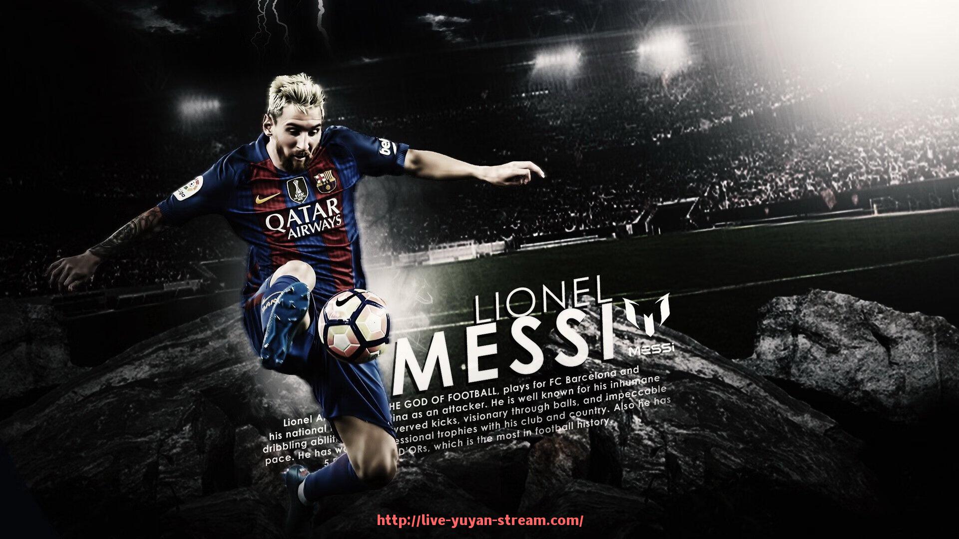 雨燕直播-尤文图斯球员转会英超盘点,哪些意甲名将征战英伦?