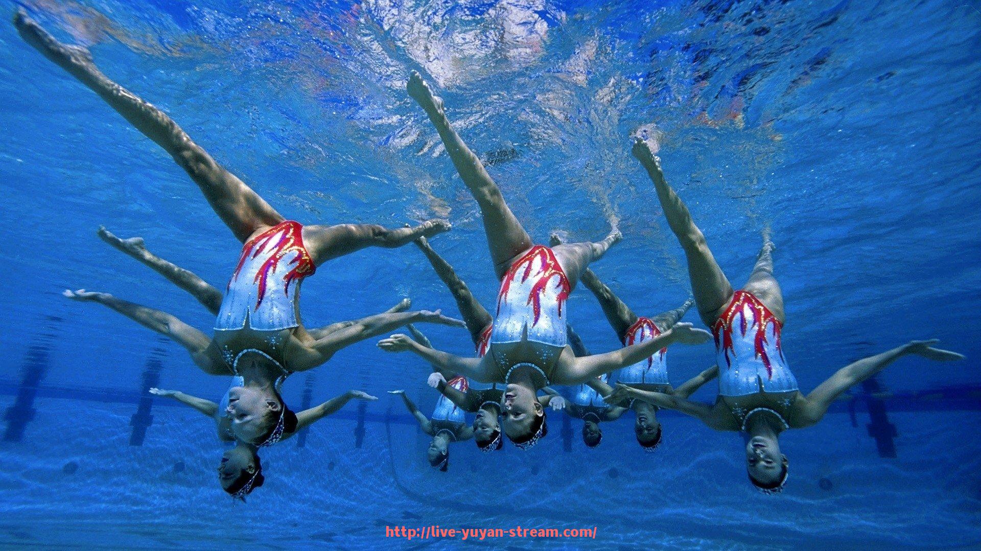 雨燕直播-独行侠队2024年通过补强内线能否有效减轻东契奇负担