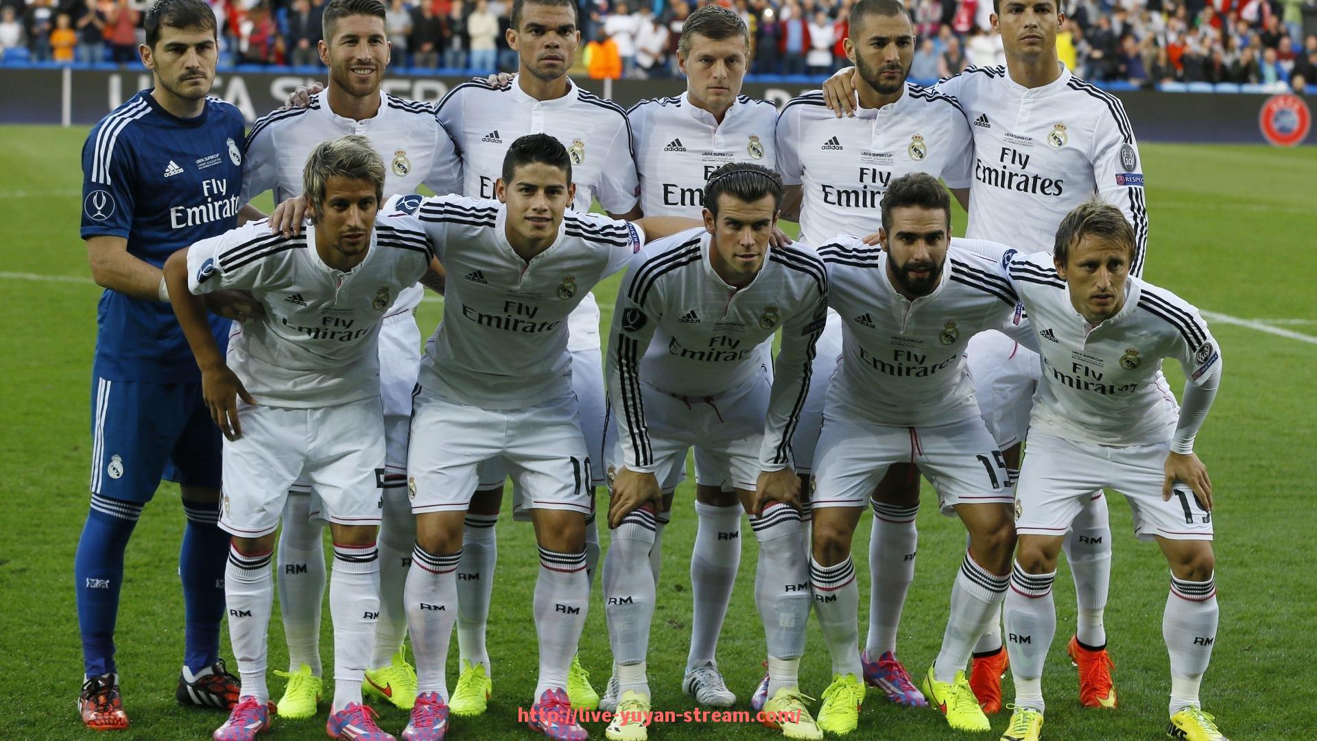 雨燕直播-2012年切尔西欧冠夺冠 谁能忘记那一刻的荣耀