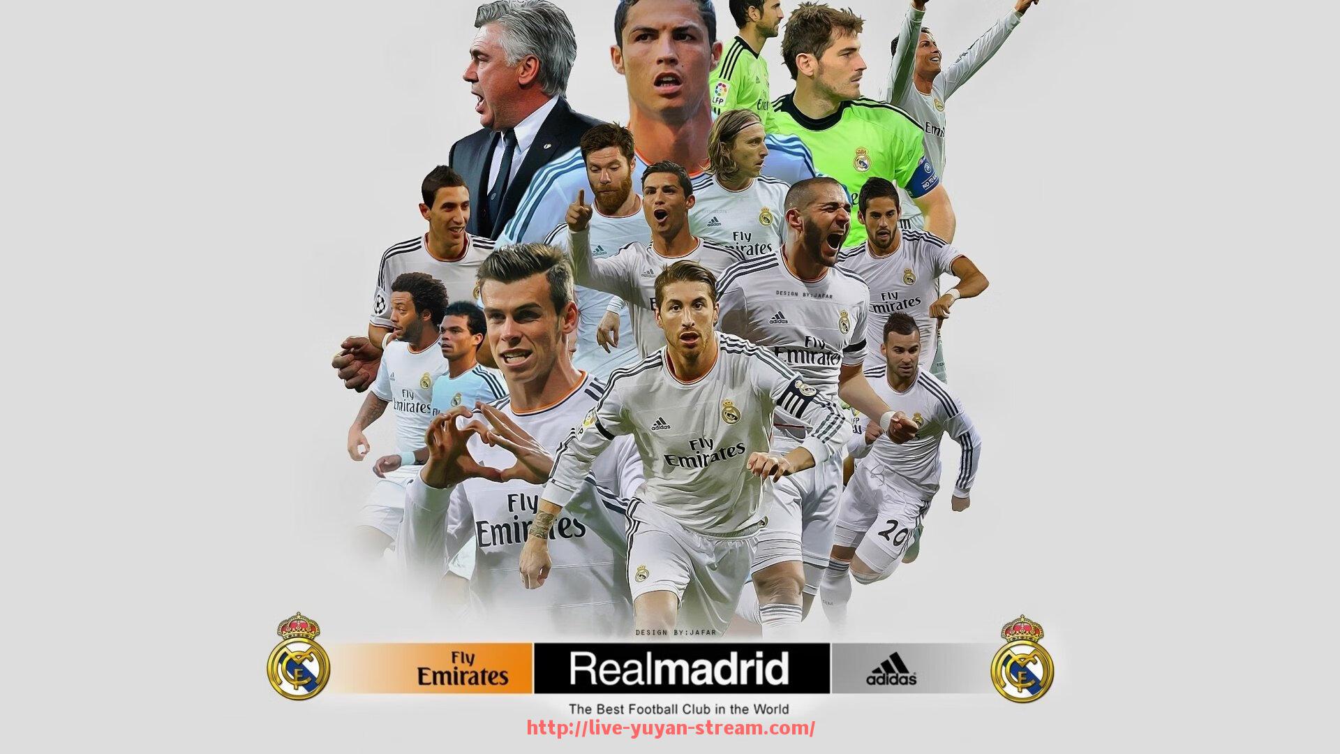 雨燕直播-西甲联赛的足球战术与赛事安排分析