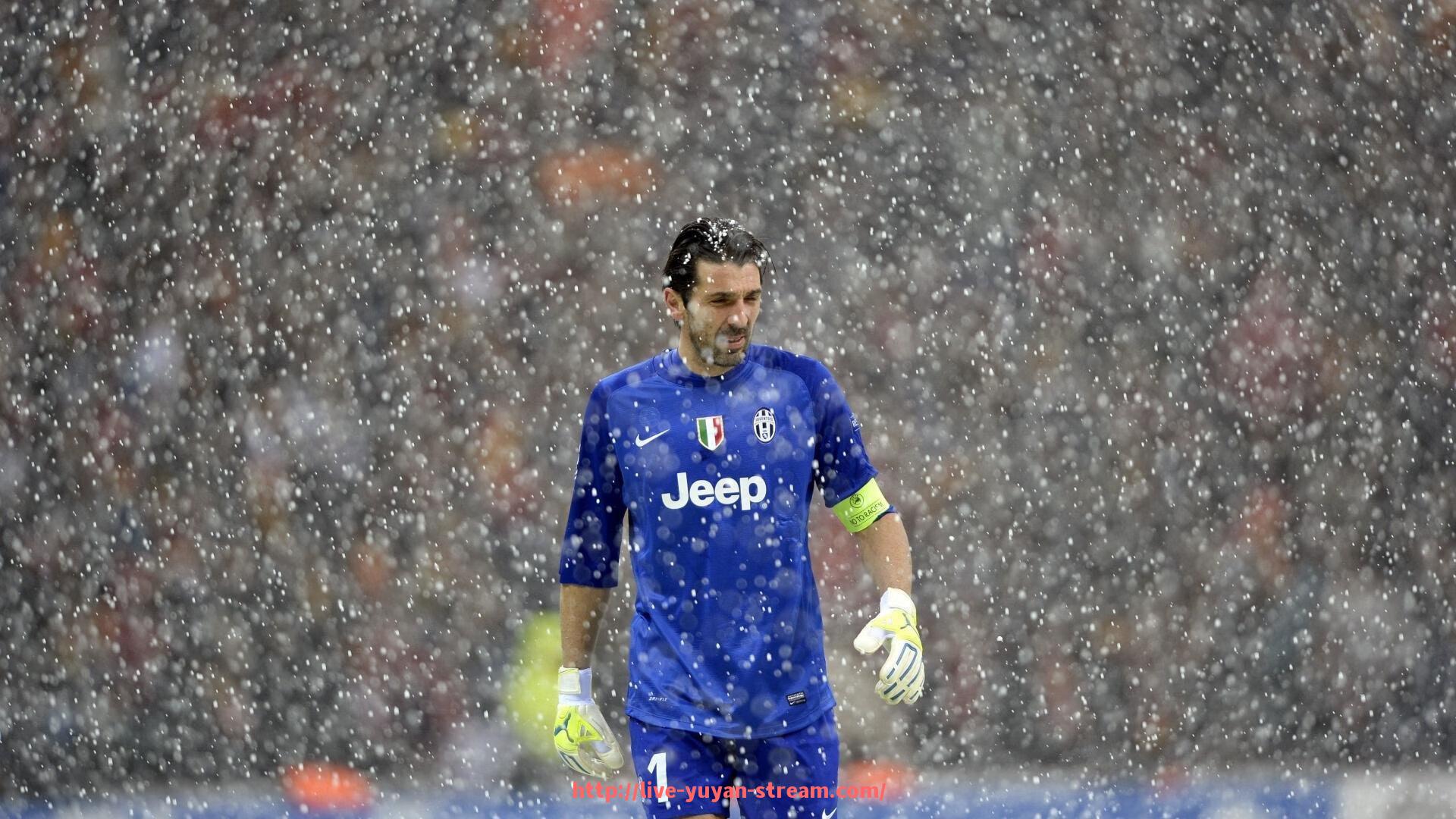 雨燕直播-2014至2015赛季巴萨欧冠战绩及关键比赛解读