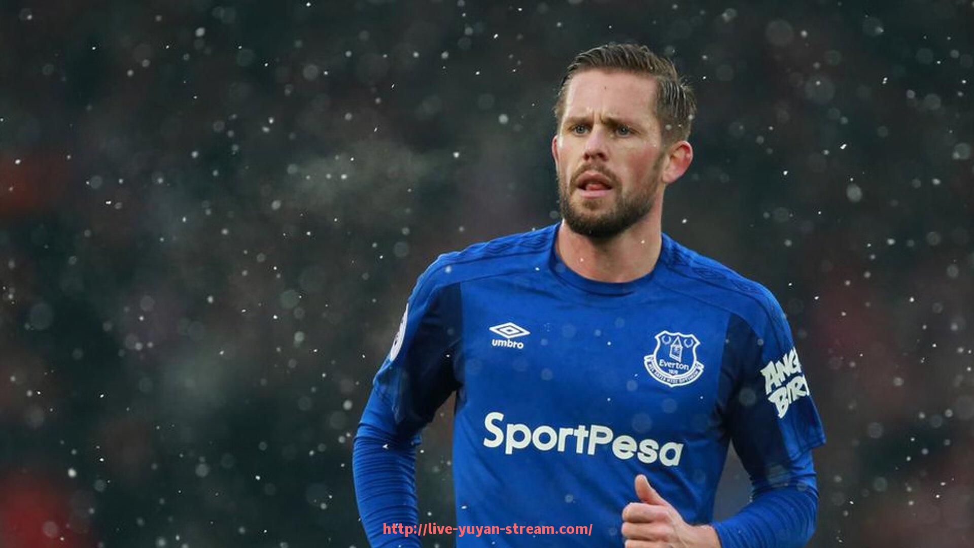 雨燕直播-意甲所有球队照片大全及球队形象展示