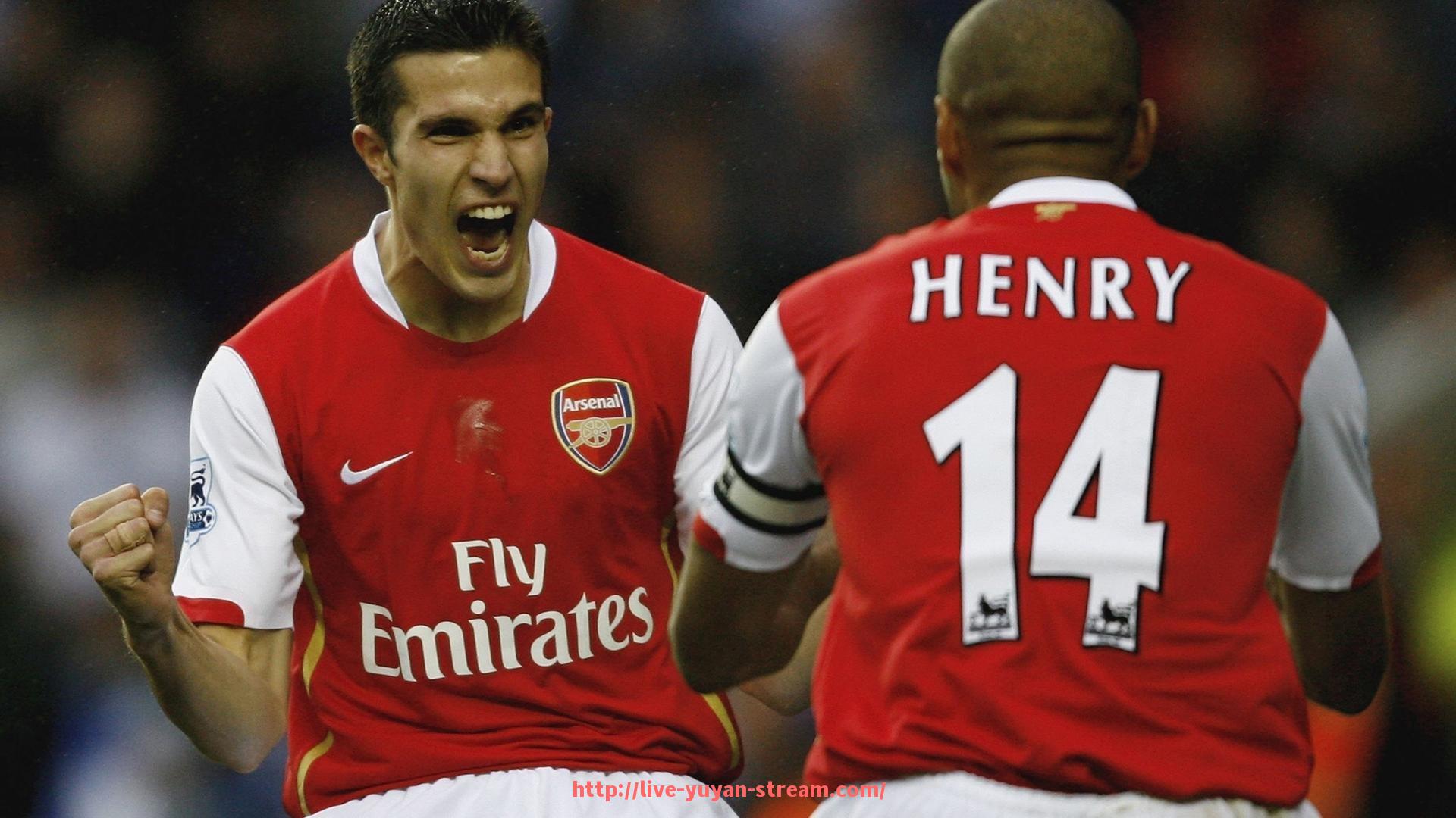 雨燕直播-回顾2017至2018赛季火箭队的精彩表现与阵容演变