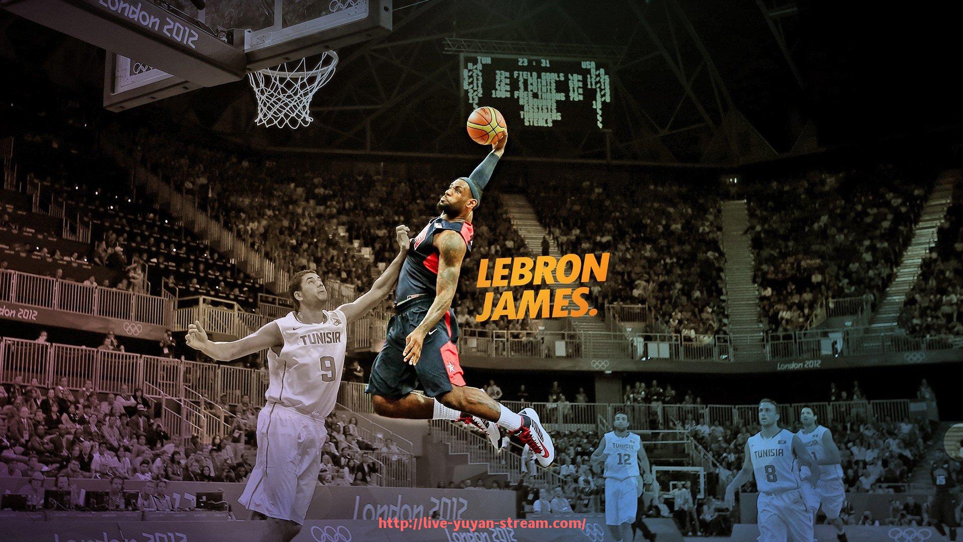 雨燕直播-回顾2017至2018赛季火箭队的精彩表现与阵容演变