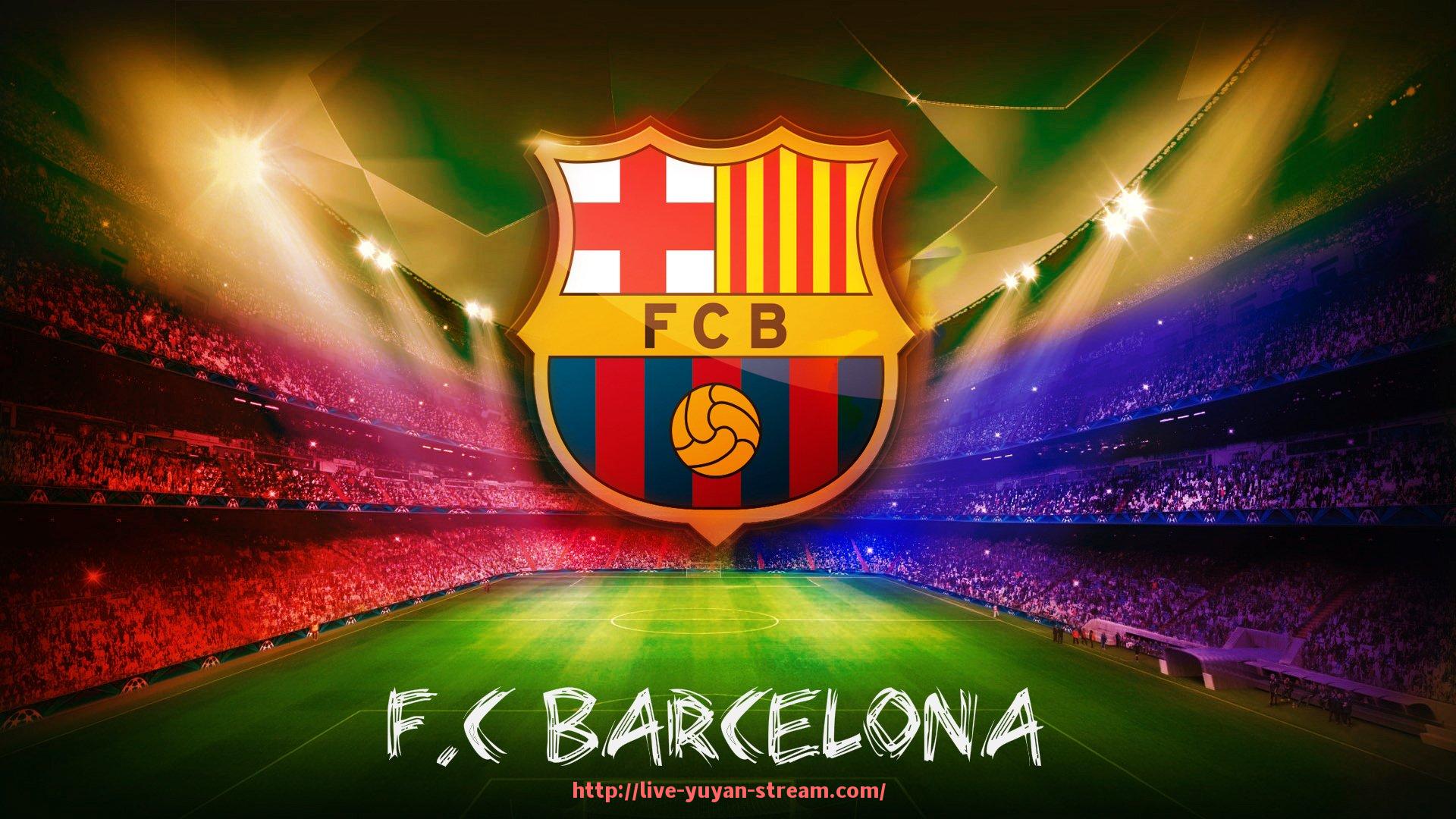 雨燕直播-火箭队9月重要赛程全解析及球队备战情况报道