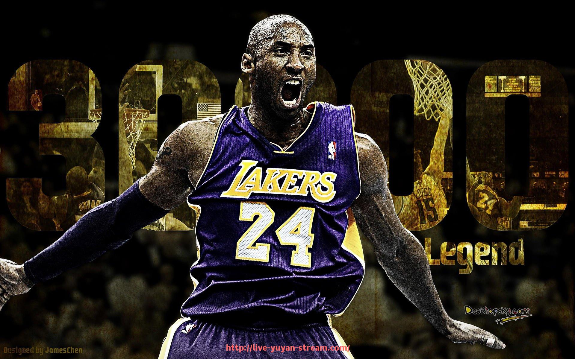 雨燕直播-火箭队9月重要赛程全解析及球队备战情况报道