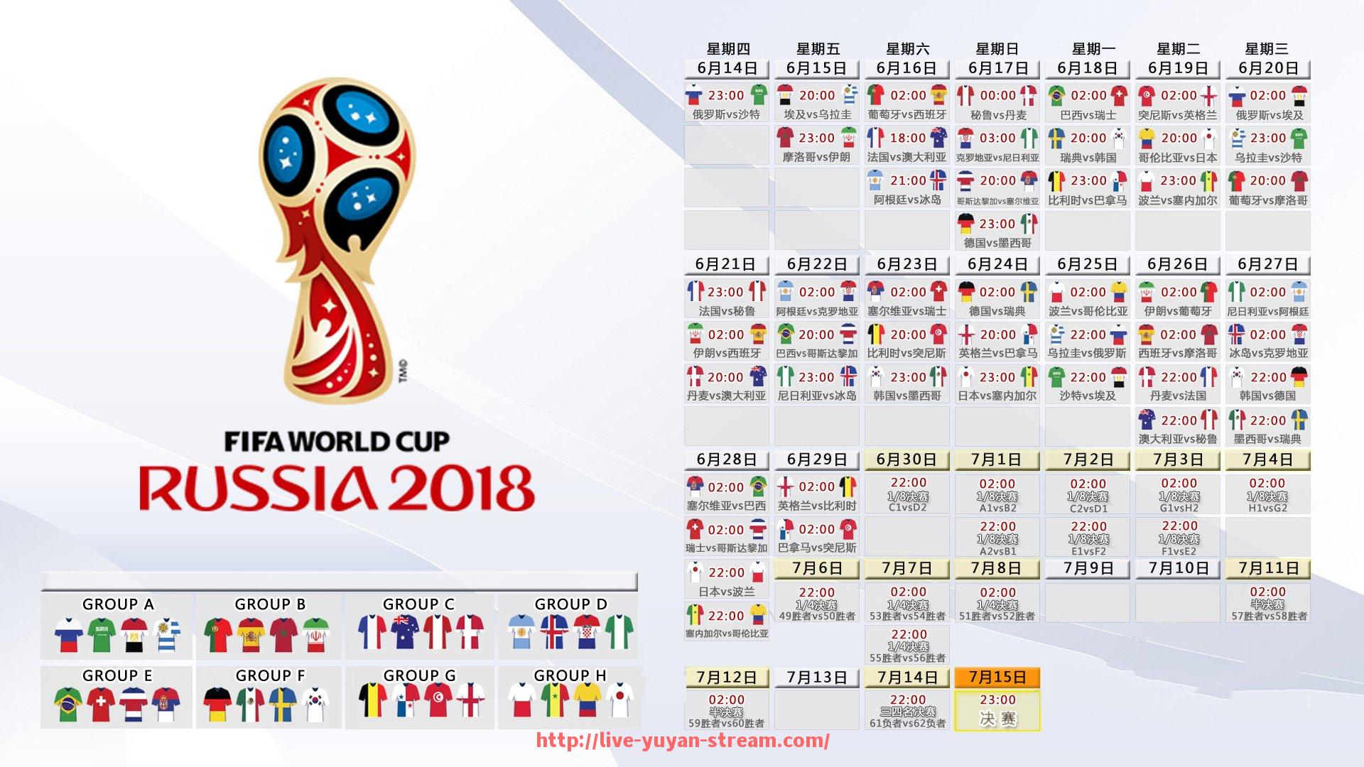 雨燕直播-德甲球队是否彻底清除负债？最新财务审计结果解读