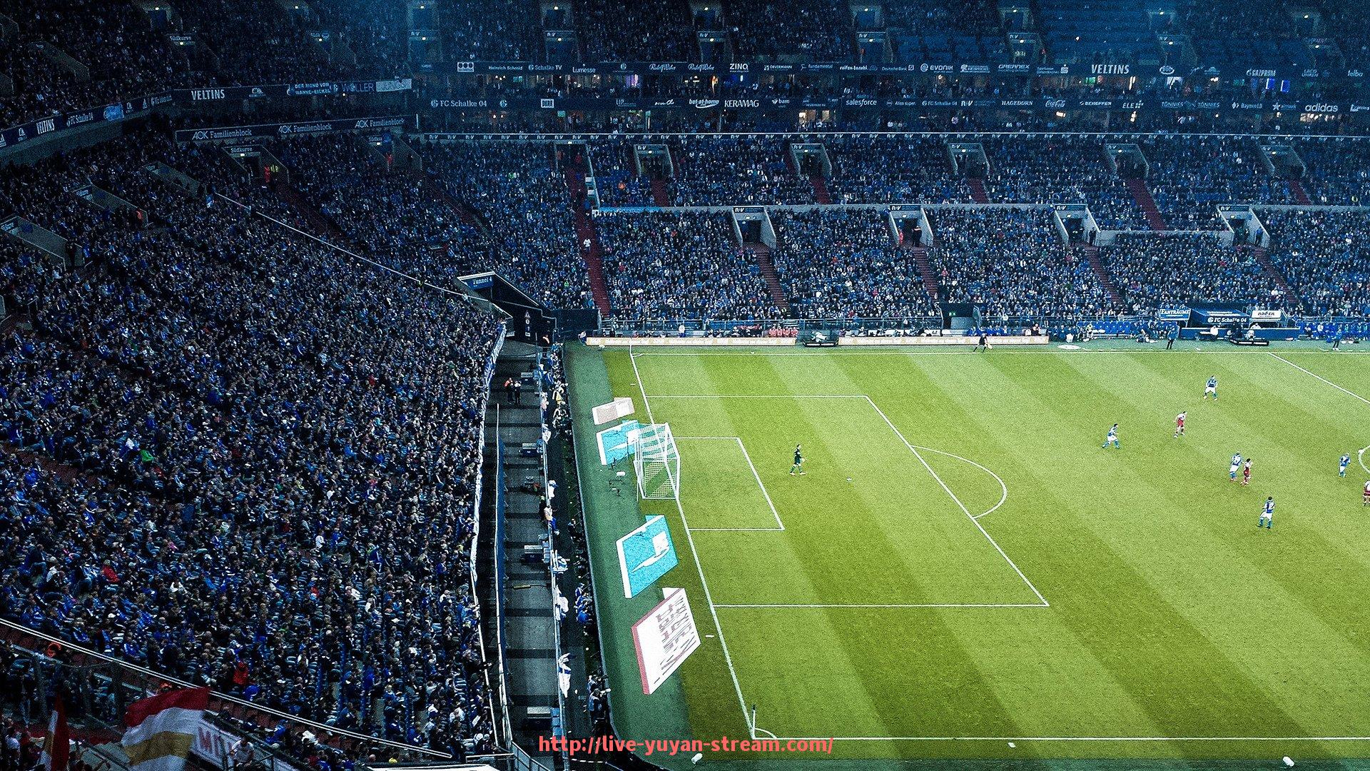 雨燕直播-英超球员年收入水平及俱乐部薪资结构研究