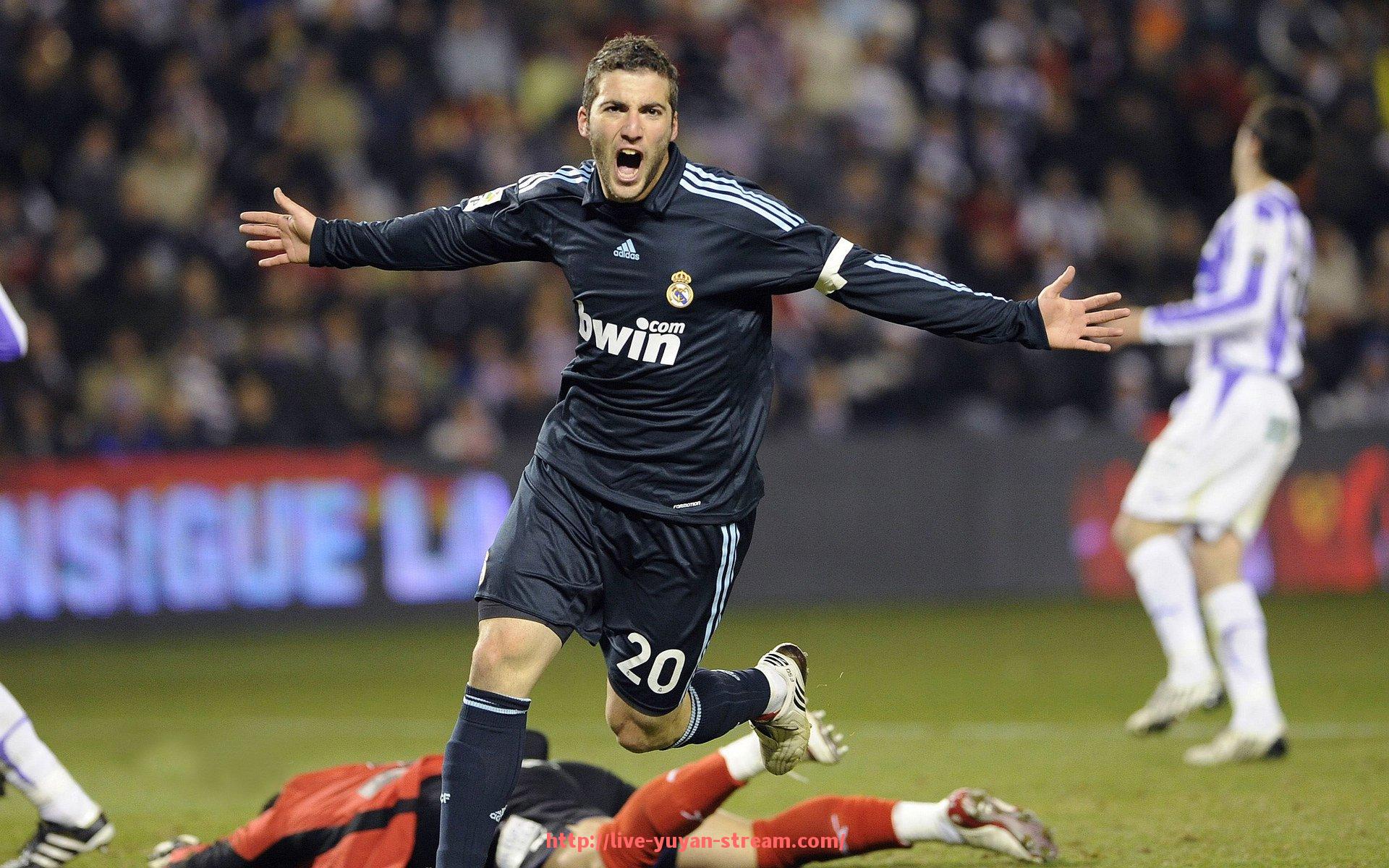 雨燕直播-法甲赛季数据全面分析与走势预测