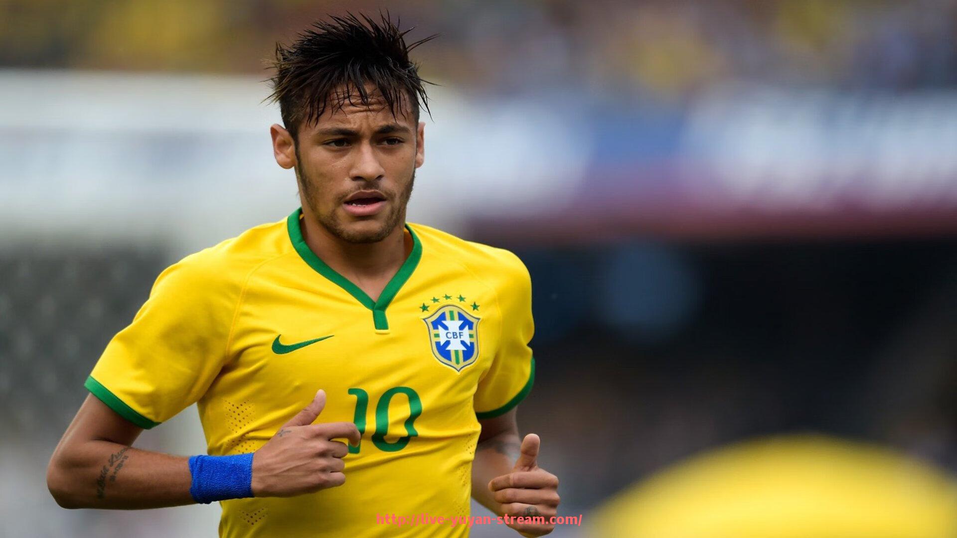 雨燕直播-德甲赢拜仁最多的球队名单及经典对战回顾