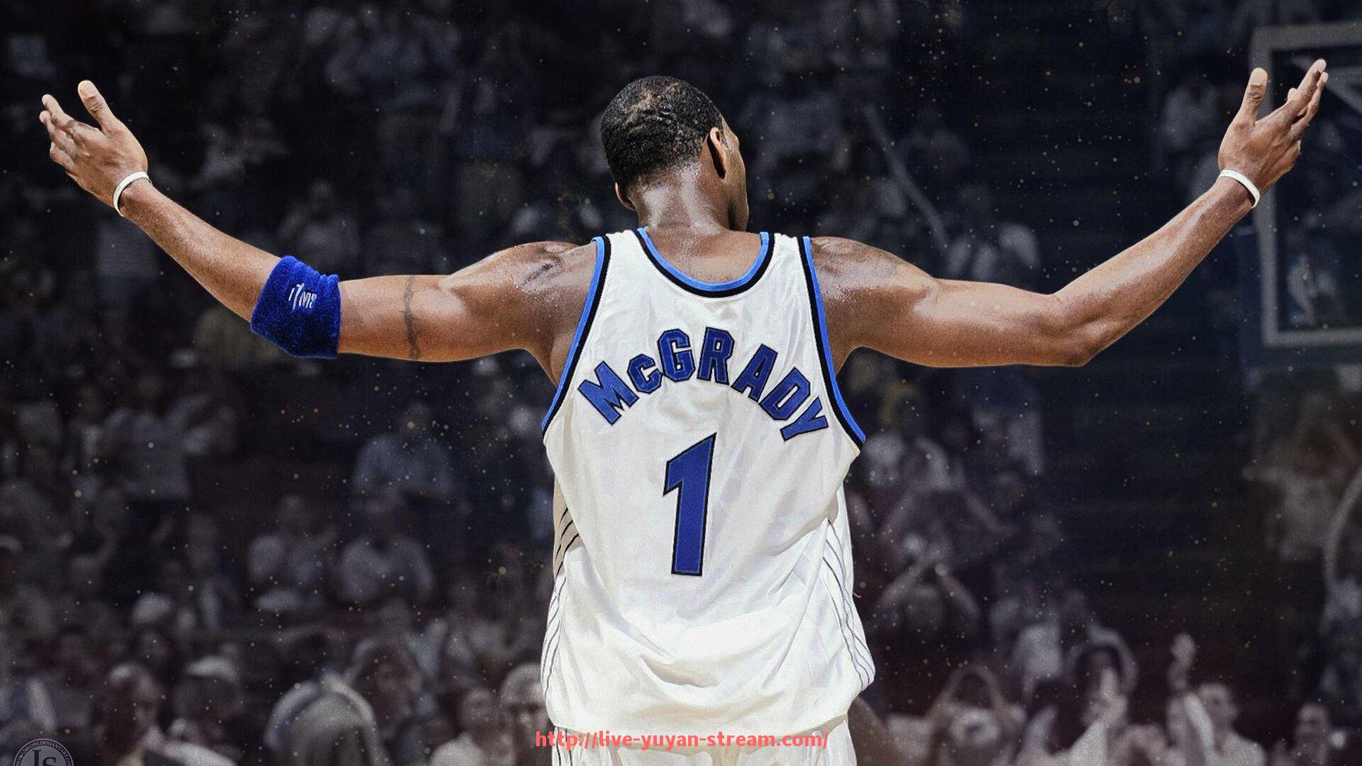 雨燕直播-2021赛季中超联赛规则详解及对球队战术的影响