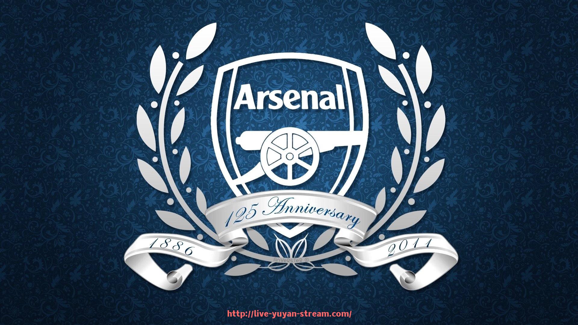 雨燕直播-关于西甲联赛阵容构成中有哪些明星球员,他们对球队的贡献有多大?的信息