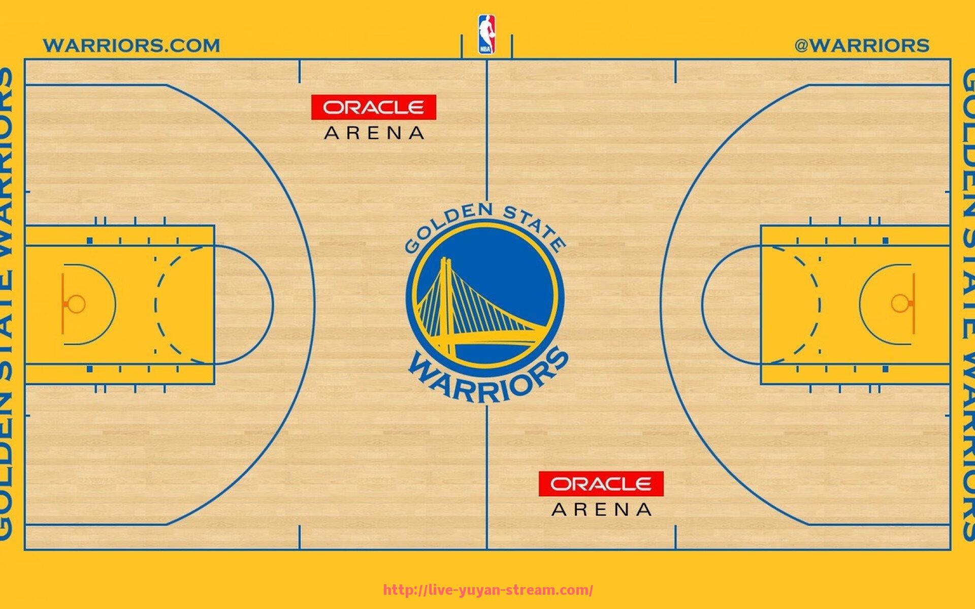 雨燕直播-关于西甲联赛阵容构成中有哪些明星球员,他们对球队的贡献有多大?的信息