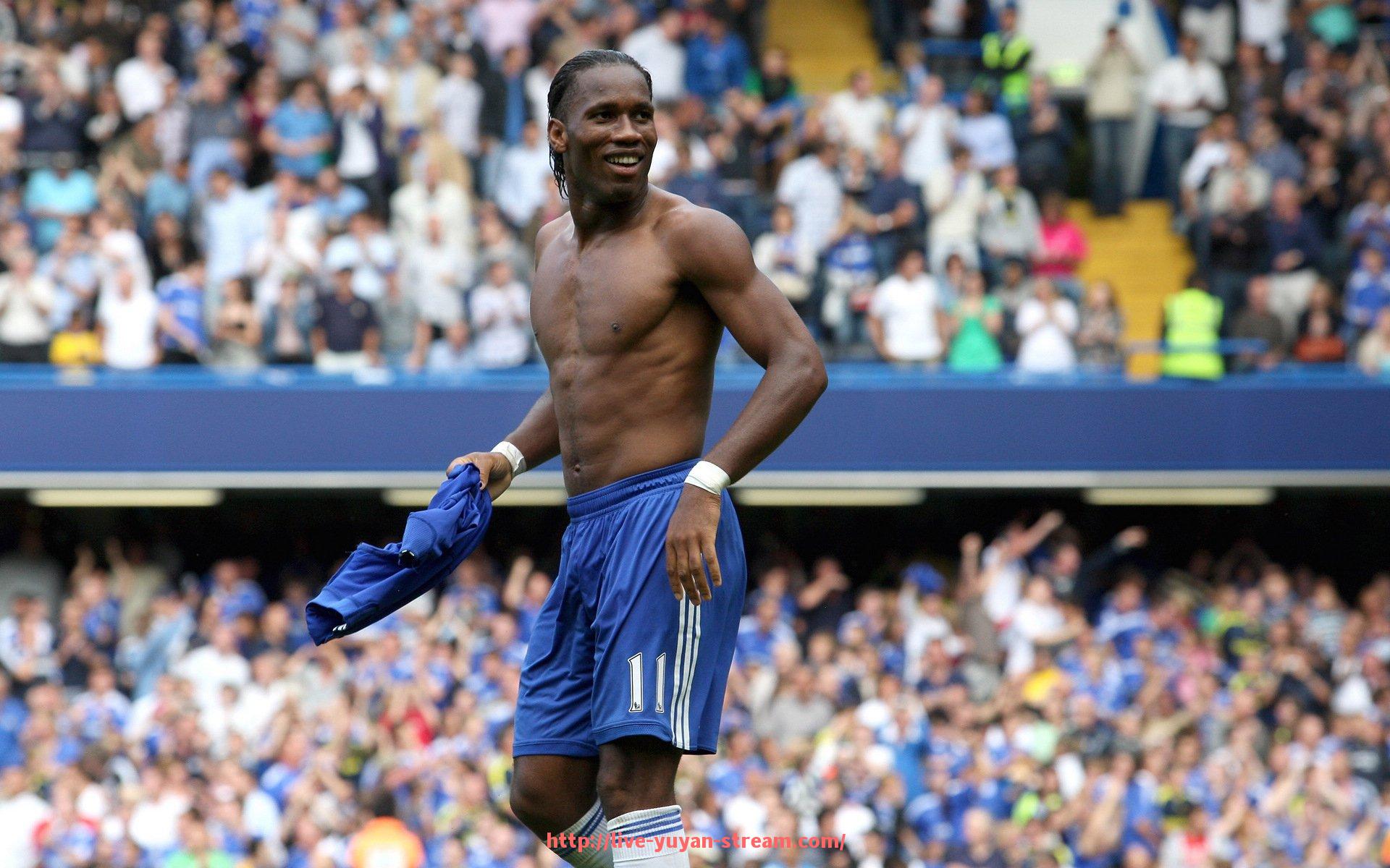 雨燕直播-谁是2025年9月的法甲最佳球员?(谁是2025年9月的法甲最佳球员呢)