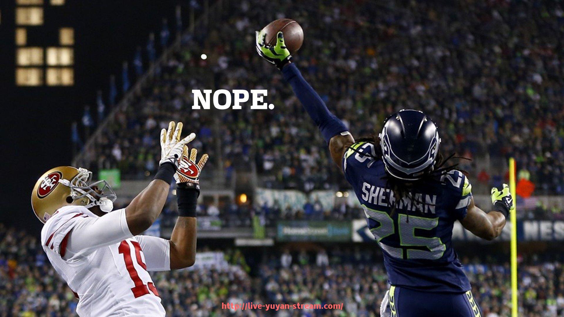 雨燕直播-李金羽在法甲期间穿的球衣号码是多少?(李金羽法甲集锦)