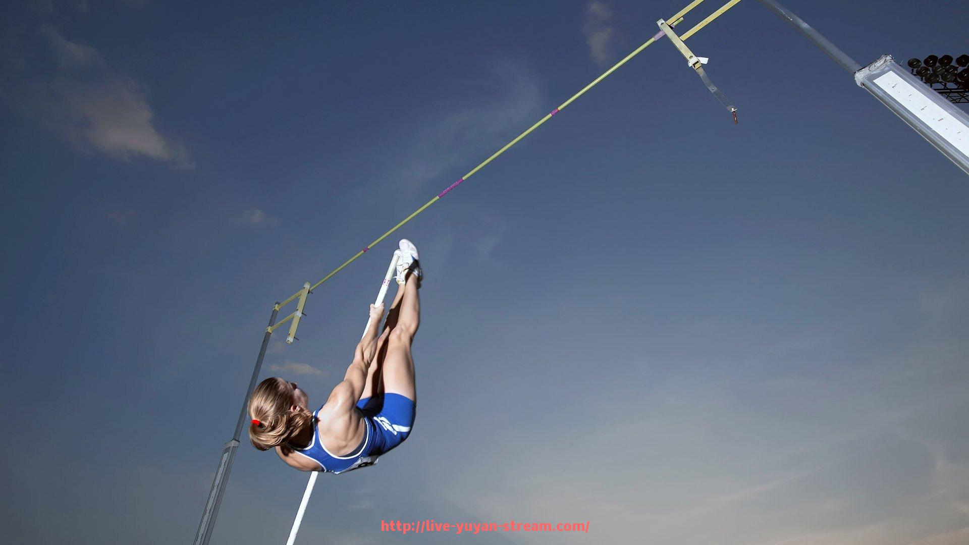 雨燕直播-CBA现役球员薪水排行榜2025年度版