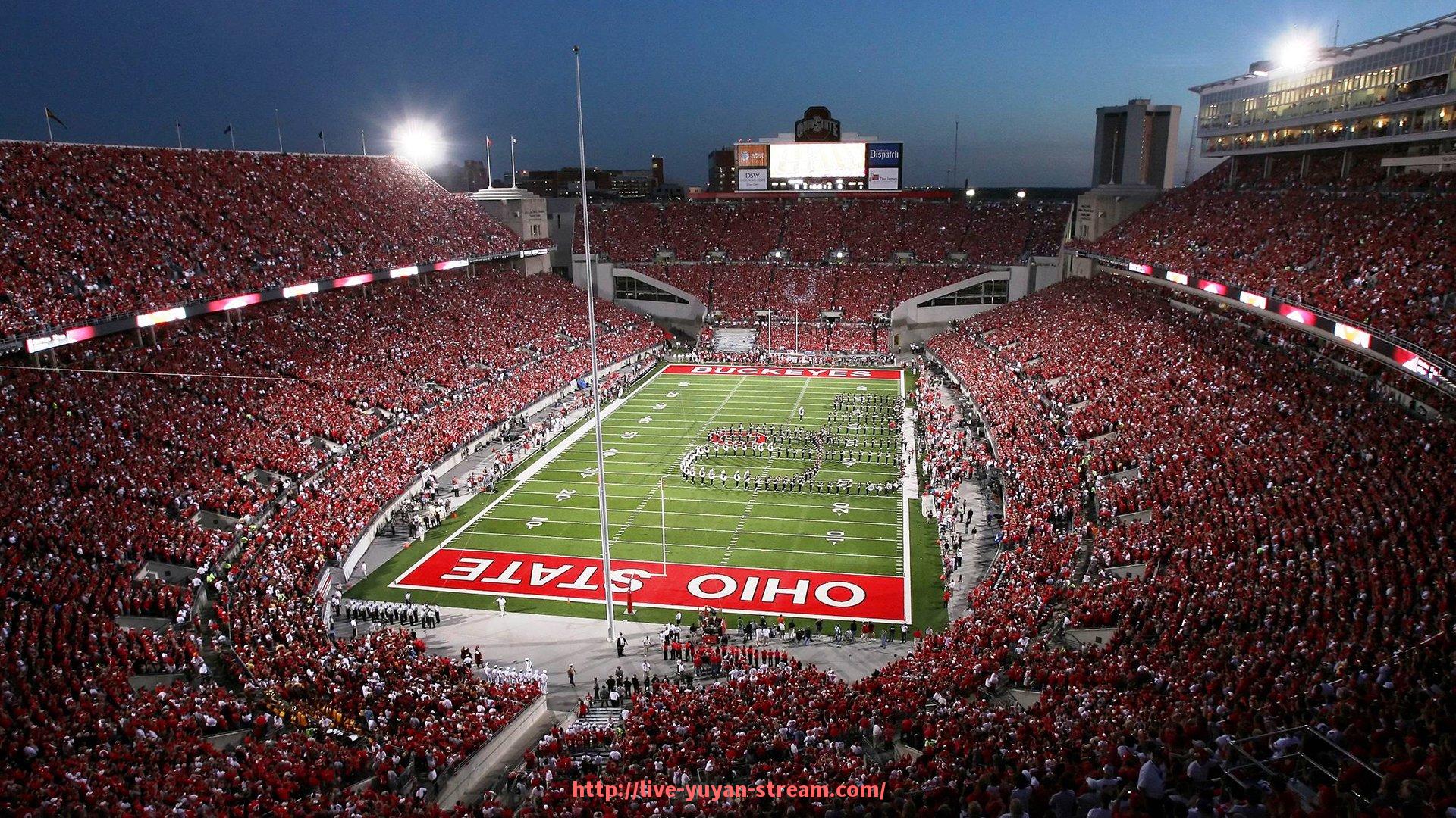 雨燕直播-CBA联赛中的中国男子球员实力盘点及成长路径
