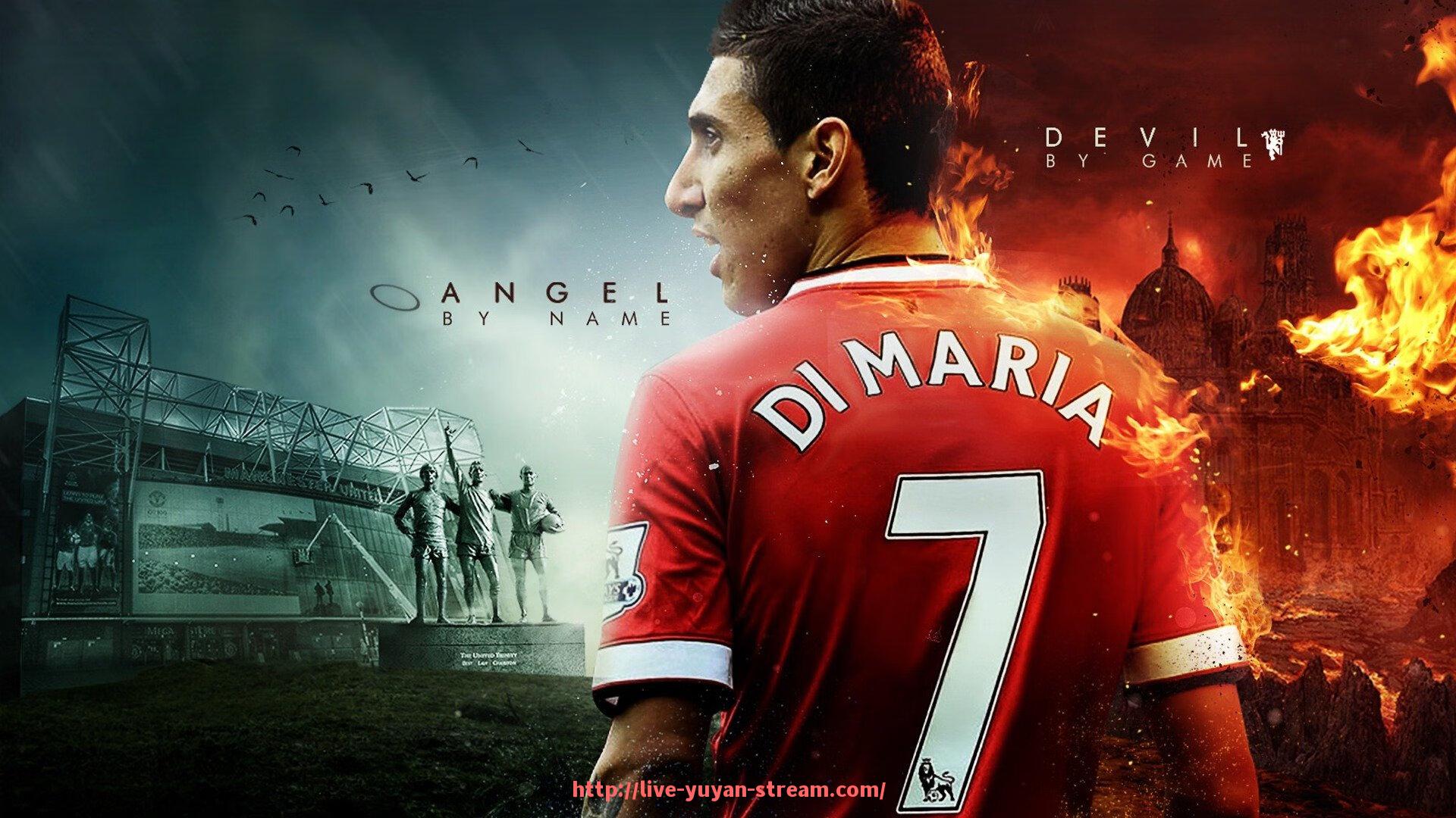 雨燕直播-英超球队运营管理模式一般是怎样的?成功案例有哪些?(英超球队盈利吗)