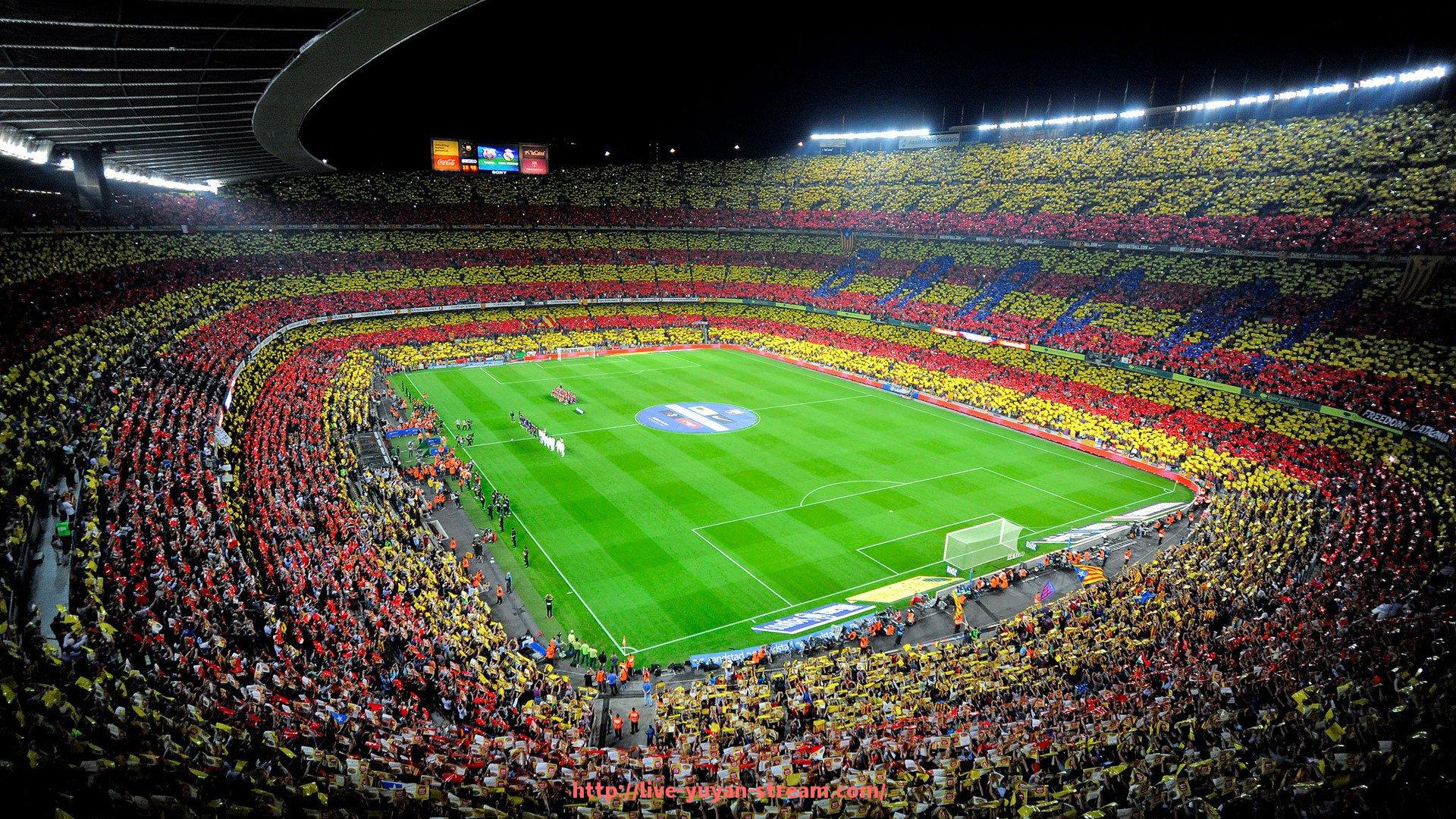 雨燕直播-如何详细解析德甲各支球队的整体实力和战术特点(德甲阵营划分)