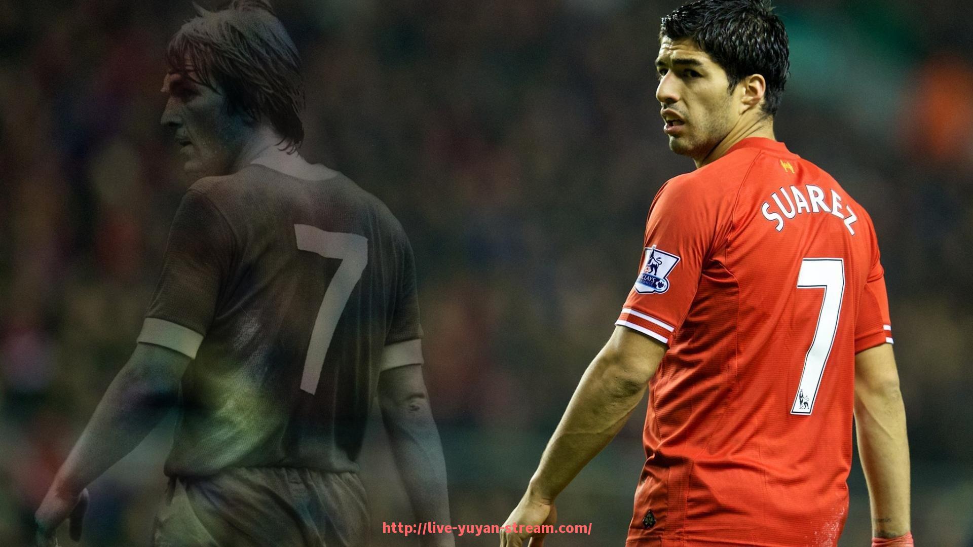 雨燕直播-篮球比赛中出现“五秒违例”是怎样的规则?的简单介绍