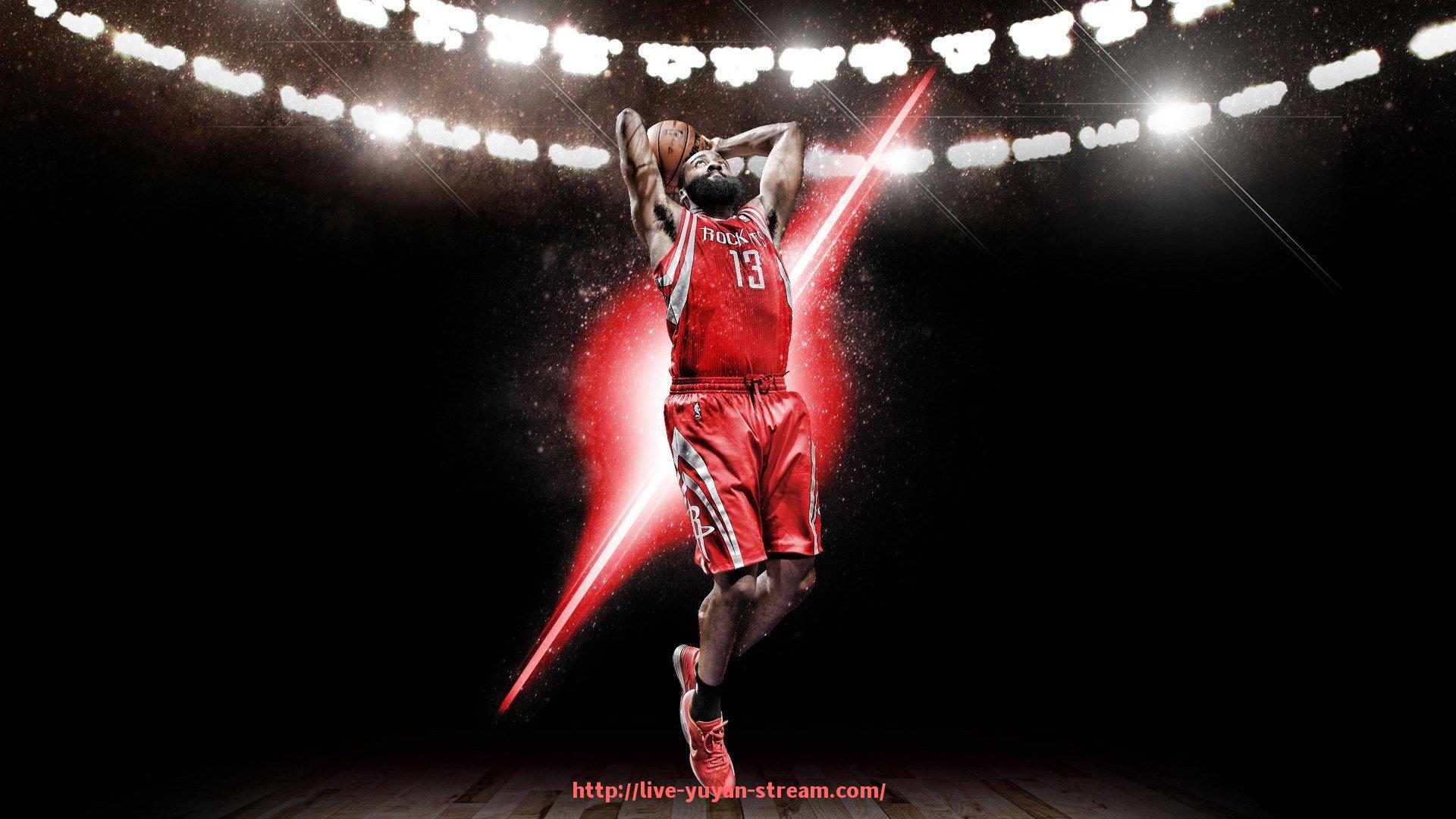 雨燕直播-意大利目前有几支意甲球队?官方统计与现实情况对比