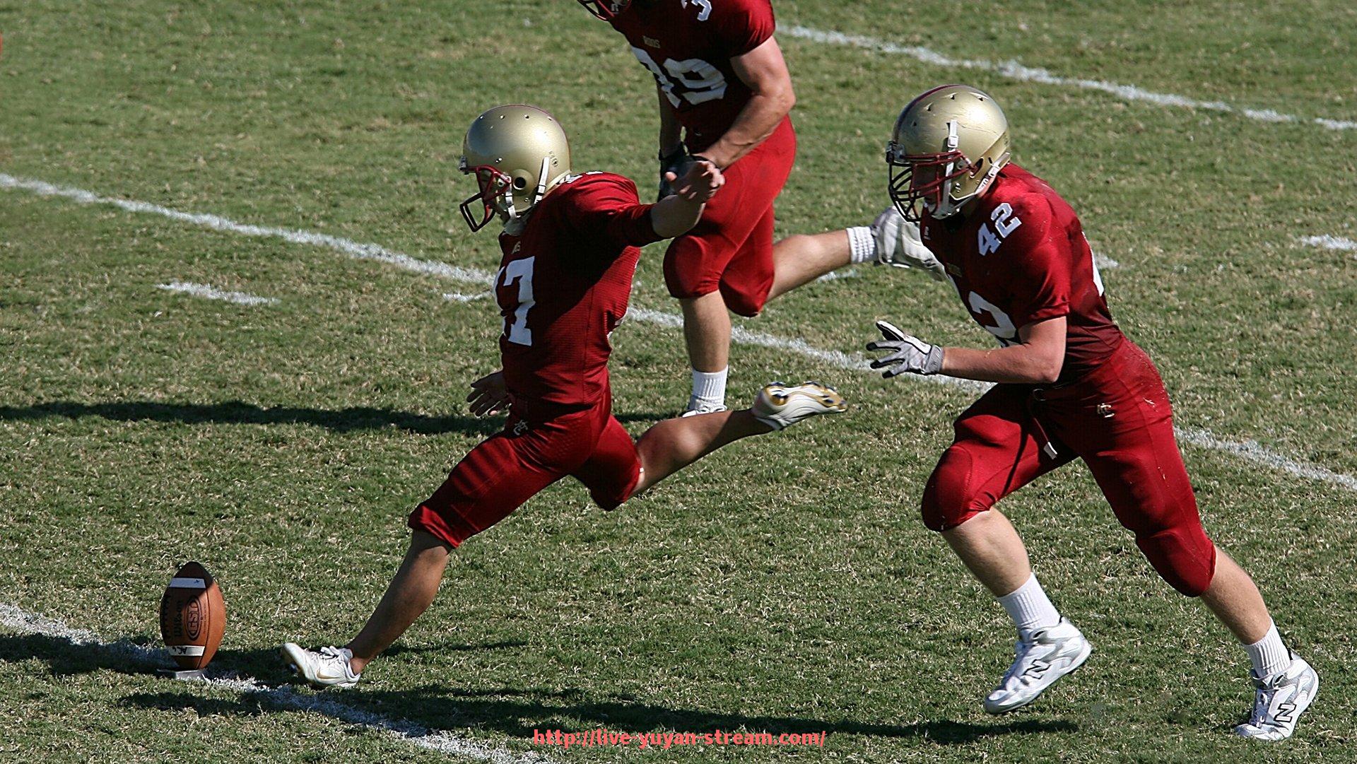 雨燕直播-世俱杯临时决议审批制度及紧急事项处理流程