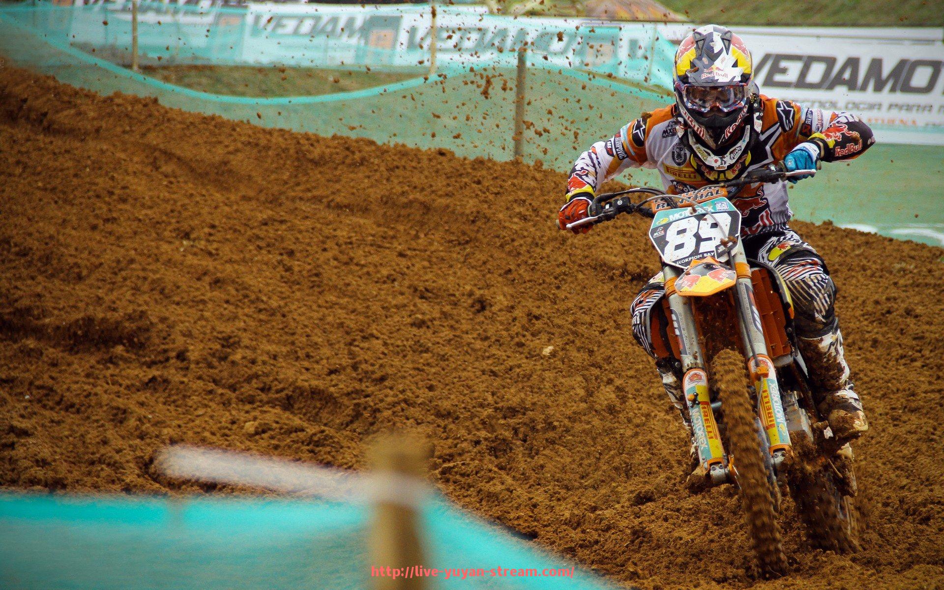 雨燕直播-意甲球队录音合集视频资源及赛场氛围体验