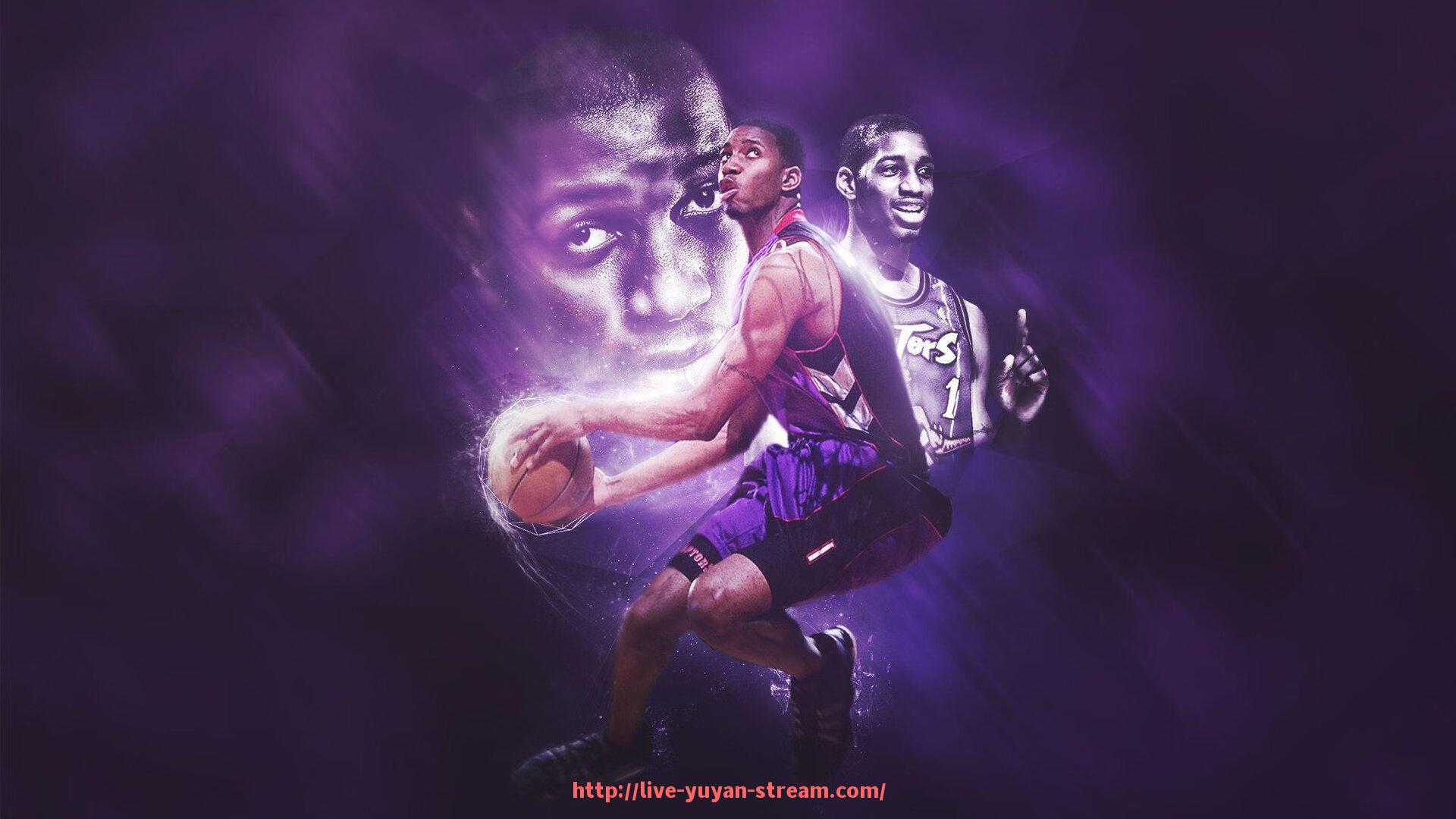 雨燕直播-意甲球队记忆深刻的经典比赛与瞬间