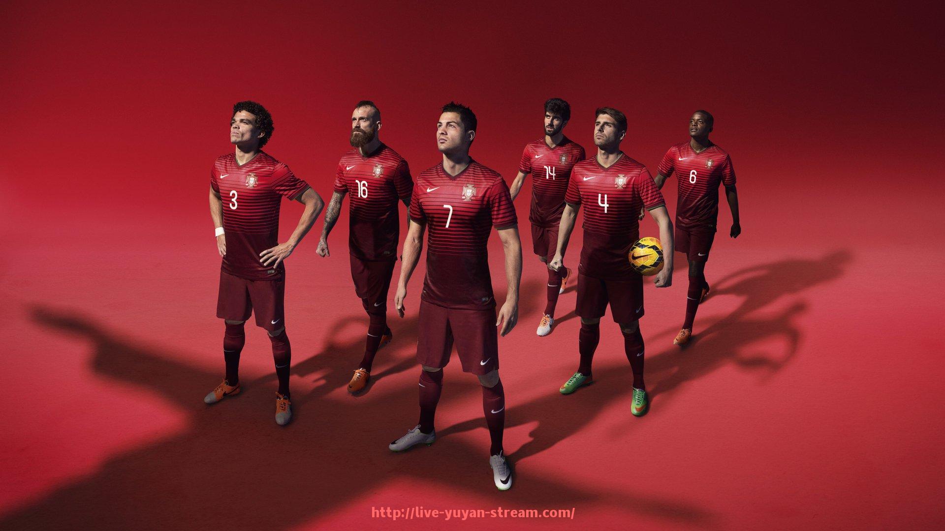 雨燕直播-世俱杯参赛最多的俱乐部盘点及其历届成绩分析