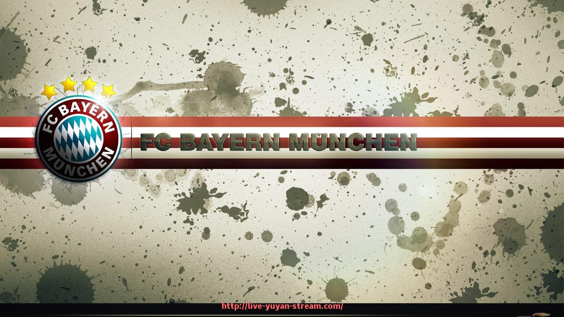 雨燕直播-世俱杯技术统计数据全整理:从基础到进阶的全面分析