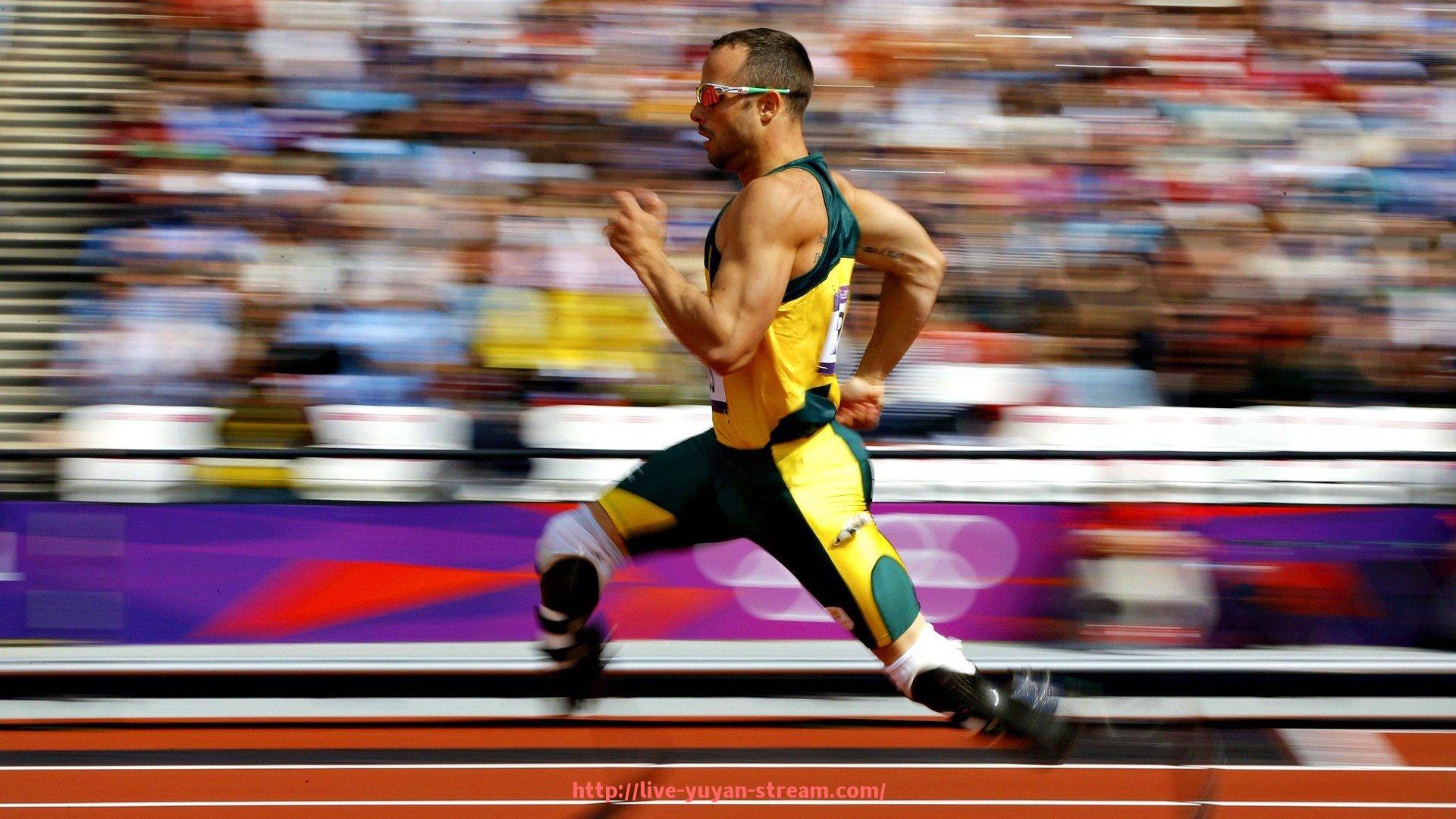 雨燕直播-法甲比赛技术进步趋势：VAR、GPS跟踪与高阶数据实战应用