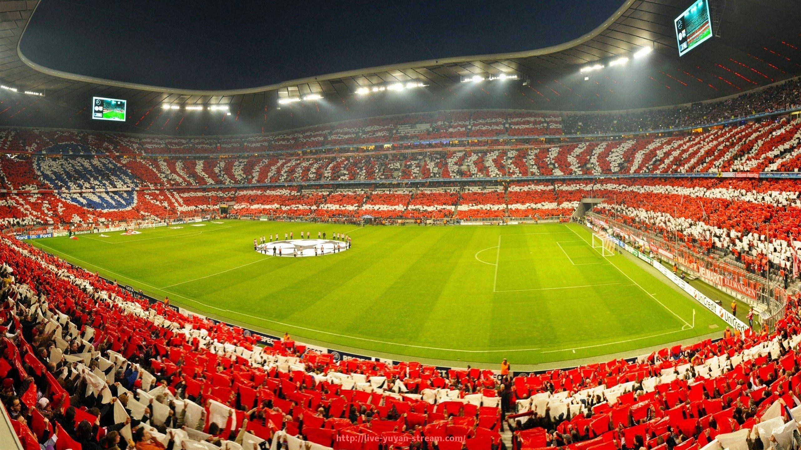 雨燕直播-世俱杯最常见的比分分布数据统计与趋势分析