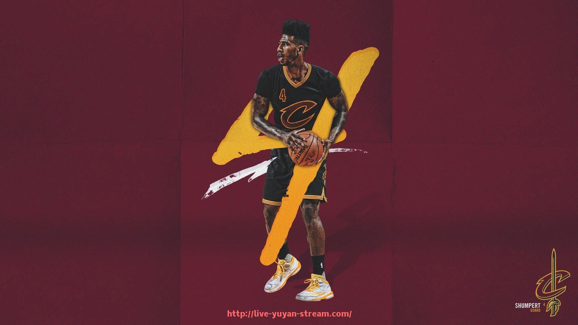 雨燕直播-法甲比赛表现综合评价及球队竞技状态分析