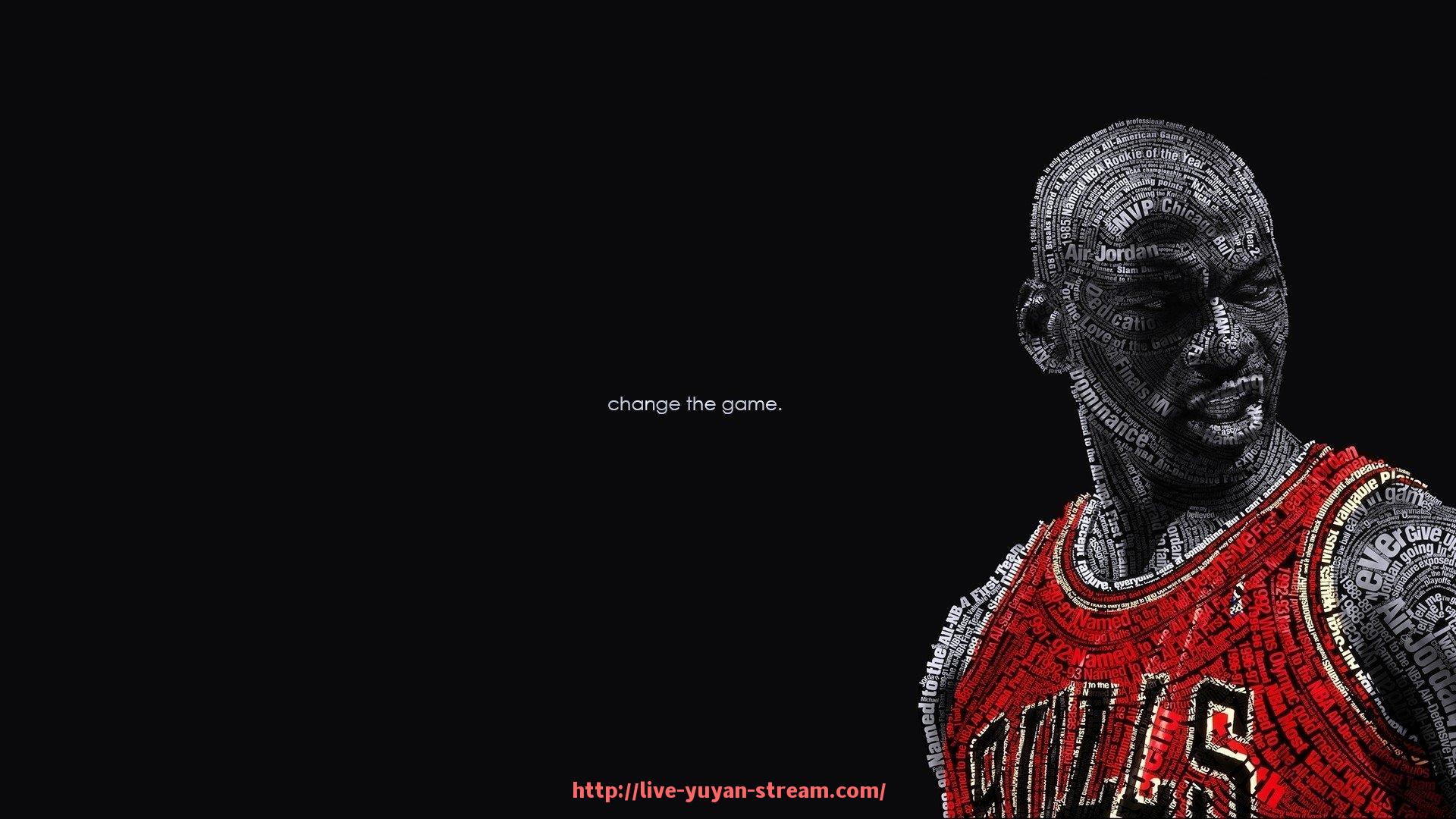 雨燕直播-法甲球队球员管理体系的优化策略与实际案例