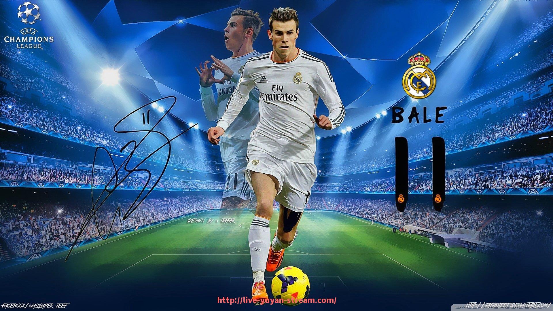 雨燕直播-世俱杯比赛天气预警级别划分标准与应急预案制定