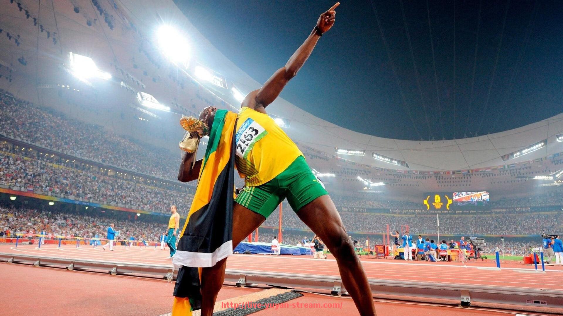 雨燕直播-世俱杯比赛技术评分统计及球员综合表现评估