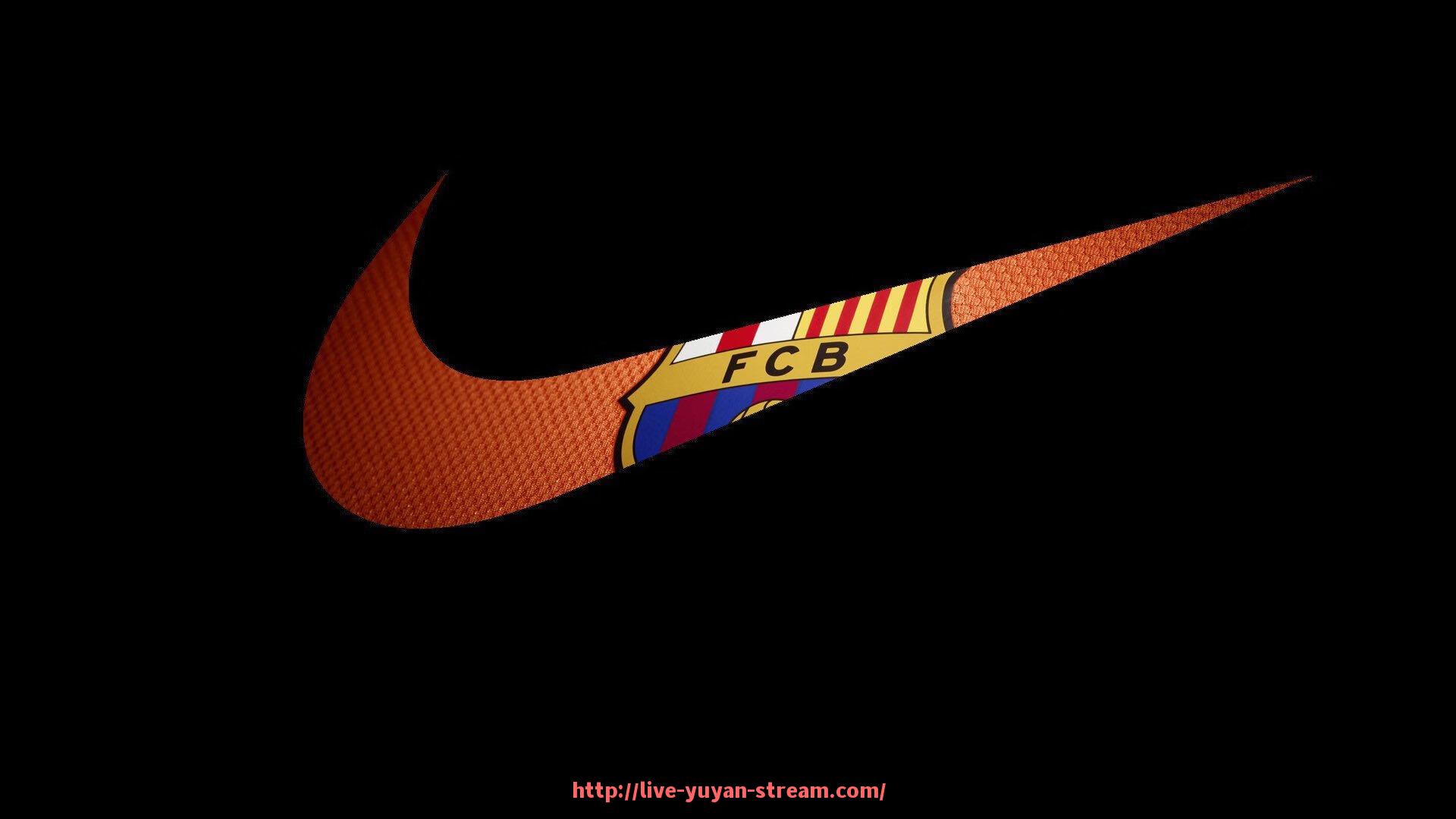 雨燕直播-世俱杯比赛技术评分统计及球员综合表现评估