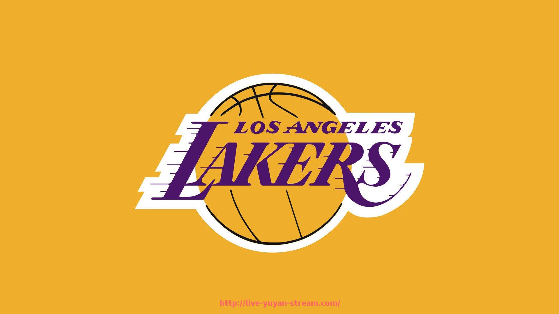 雨燕直播-世俱杯比赛暂停恢复时间合理控制方案及实施建议