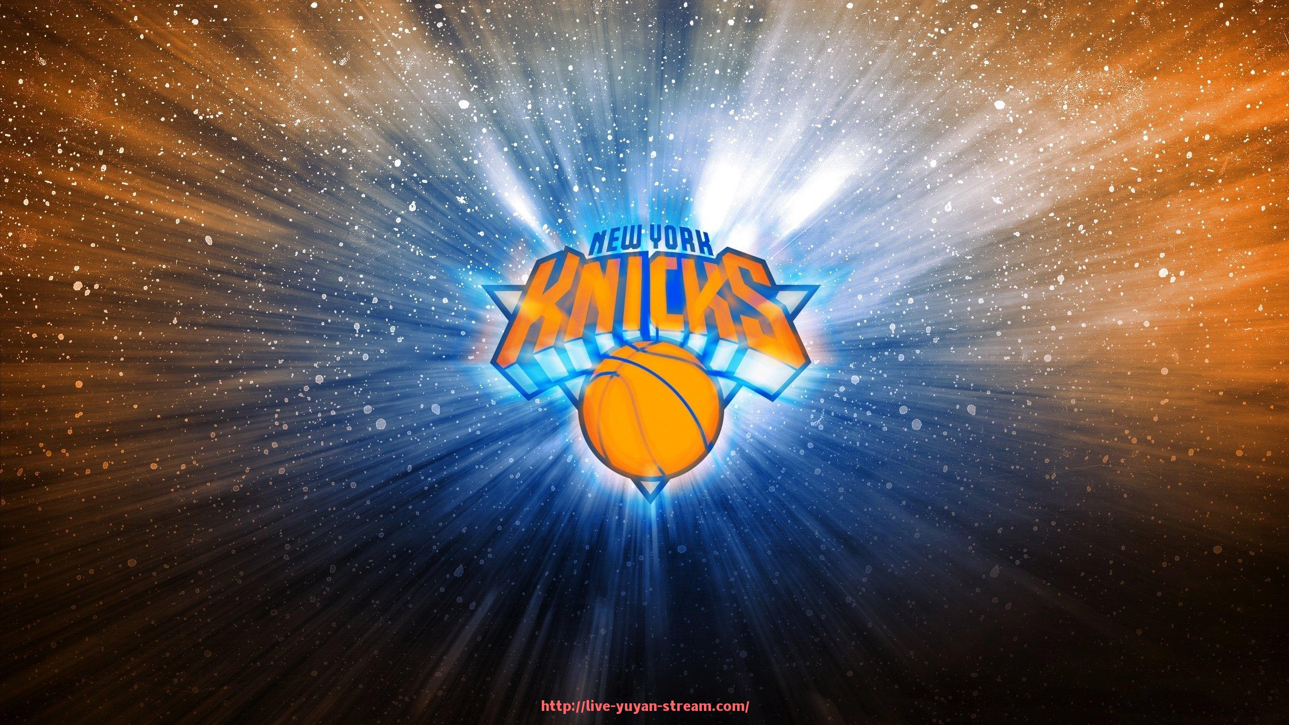 雨燕直播-2025年意甲球队名单及本赛季比赛详细介绍