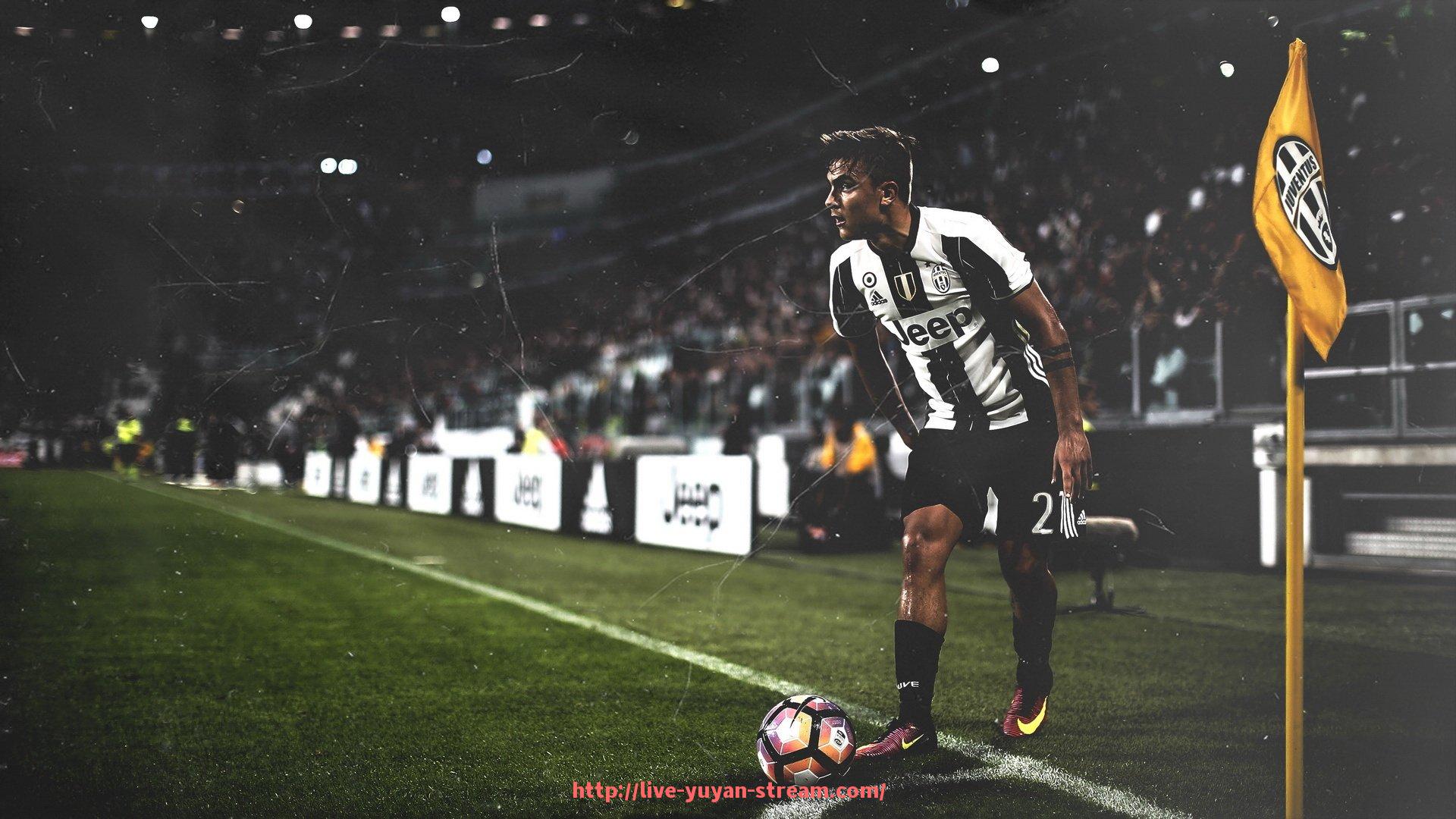 雨燕直播-世俱杯球员合同详情披露与未来发展方向预测