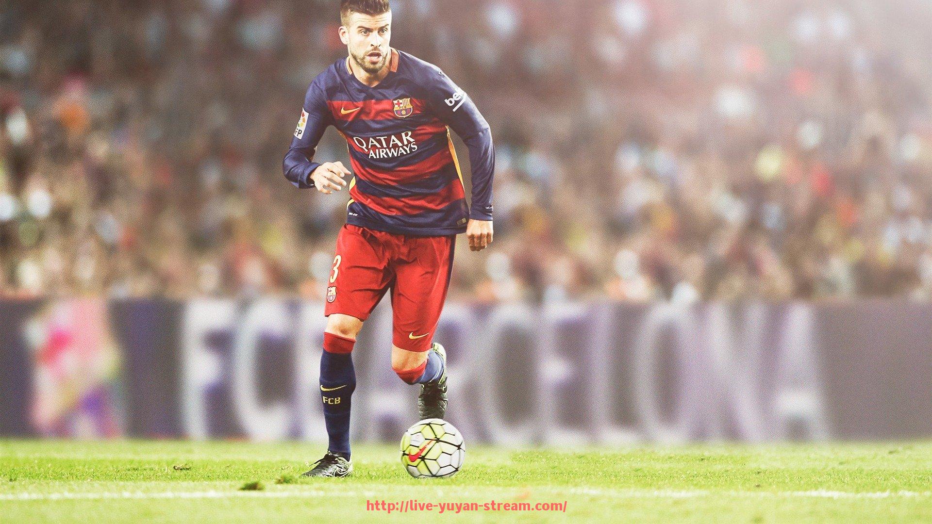 雨燕直播-世俱杯球员比赛效率分析与单位时间贡献评估