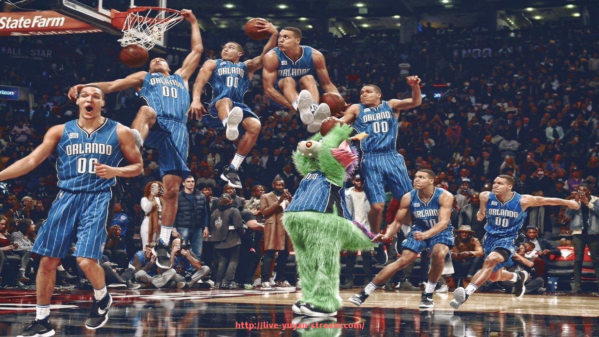 雨燕直播-意甲球队数量变革及未来发展趋势展望