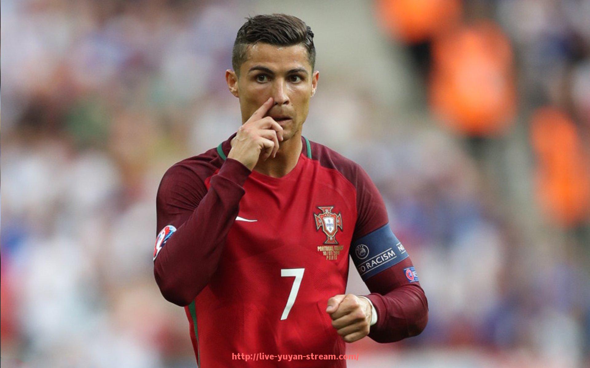 雨燕直播-世俱杯球员转会传闻最新动态及真实性分析