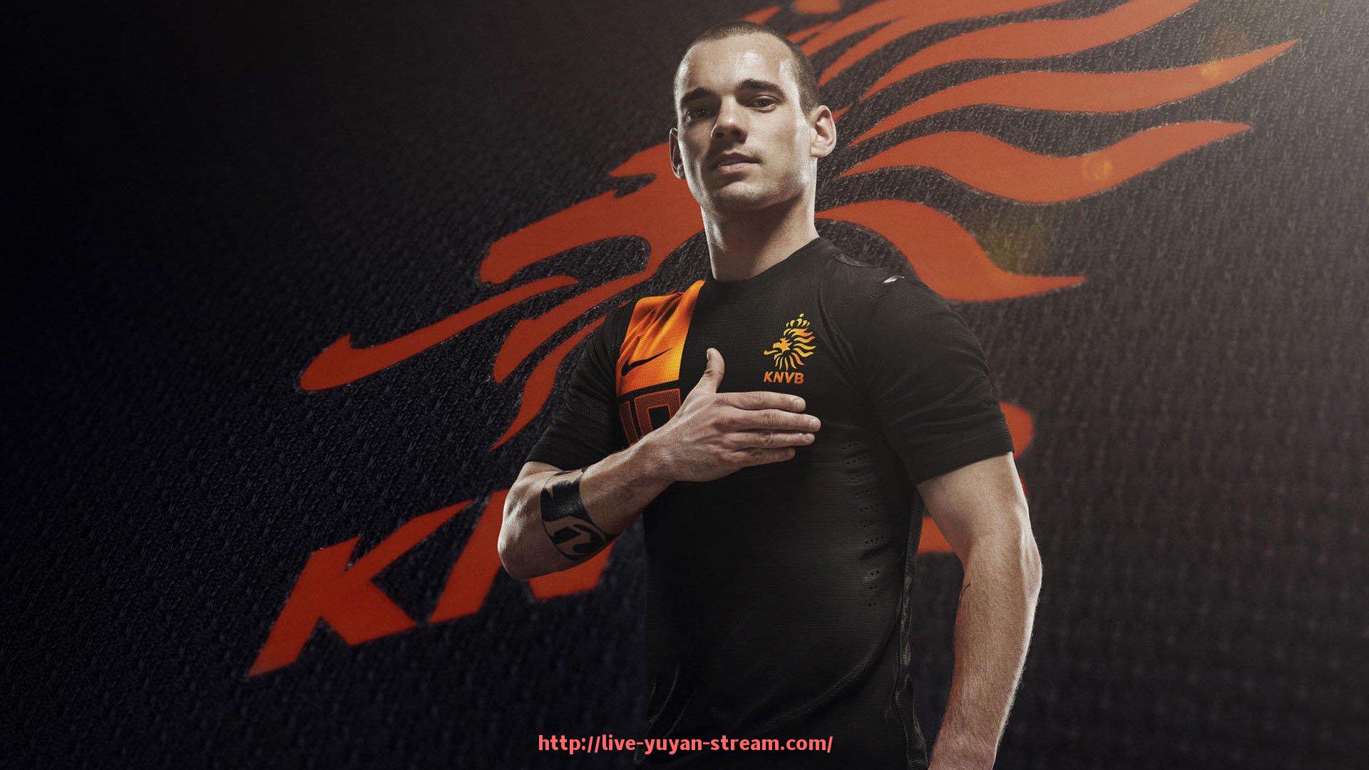 雨燕直播-意甲球队晋级决赛的历年赛程与表现分析